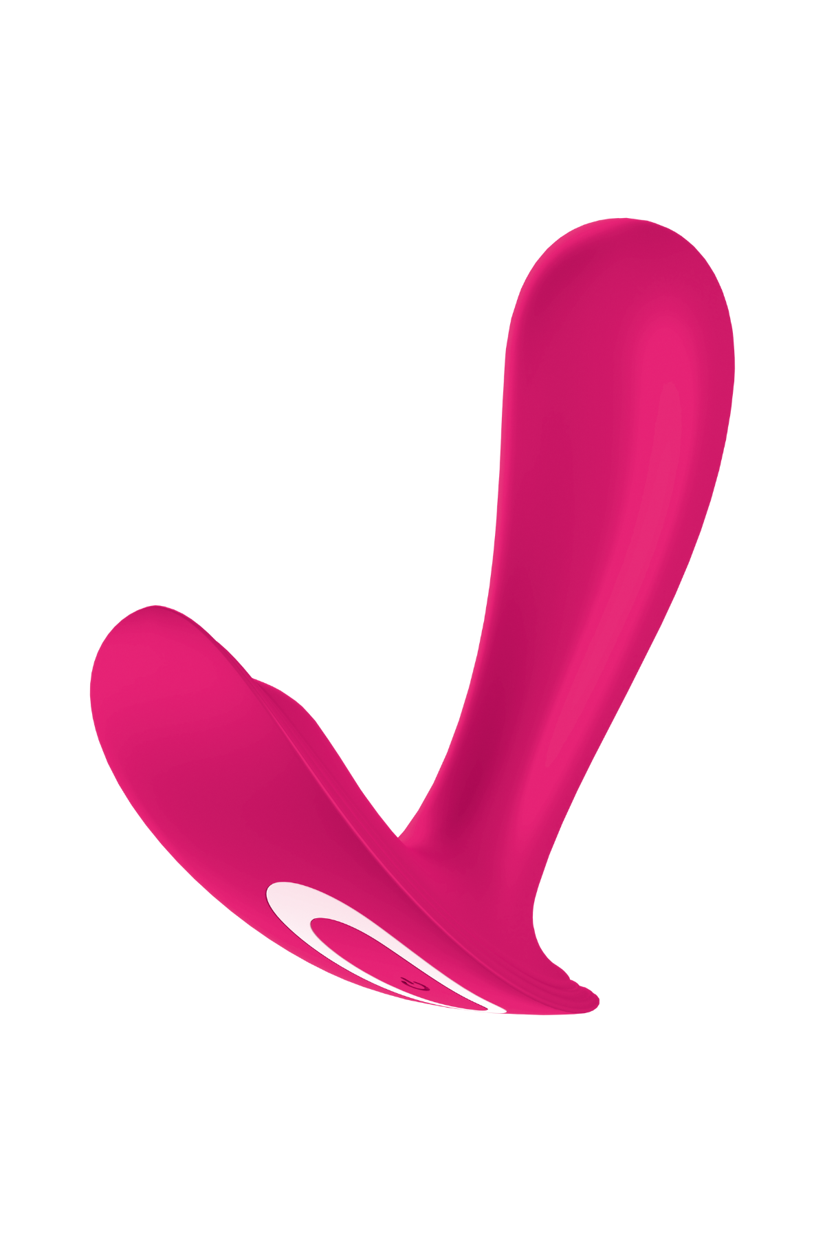 Top Secret | G-spot Vibrator