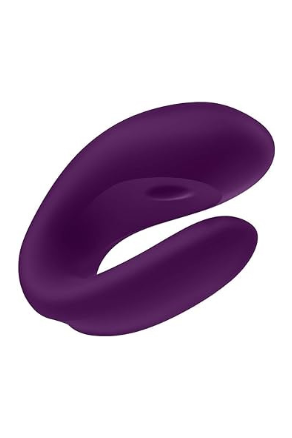 Satisfyer Double Joy | Couples Vibrator