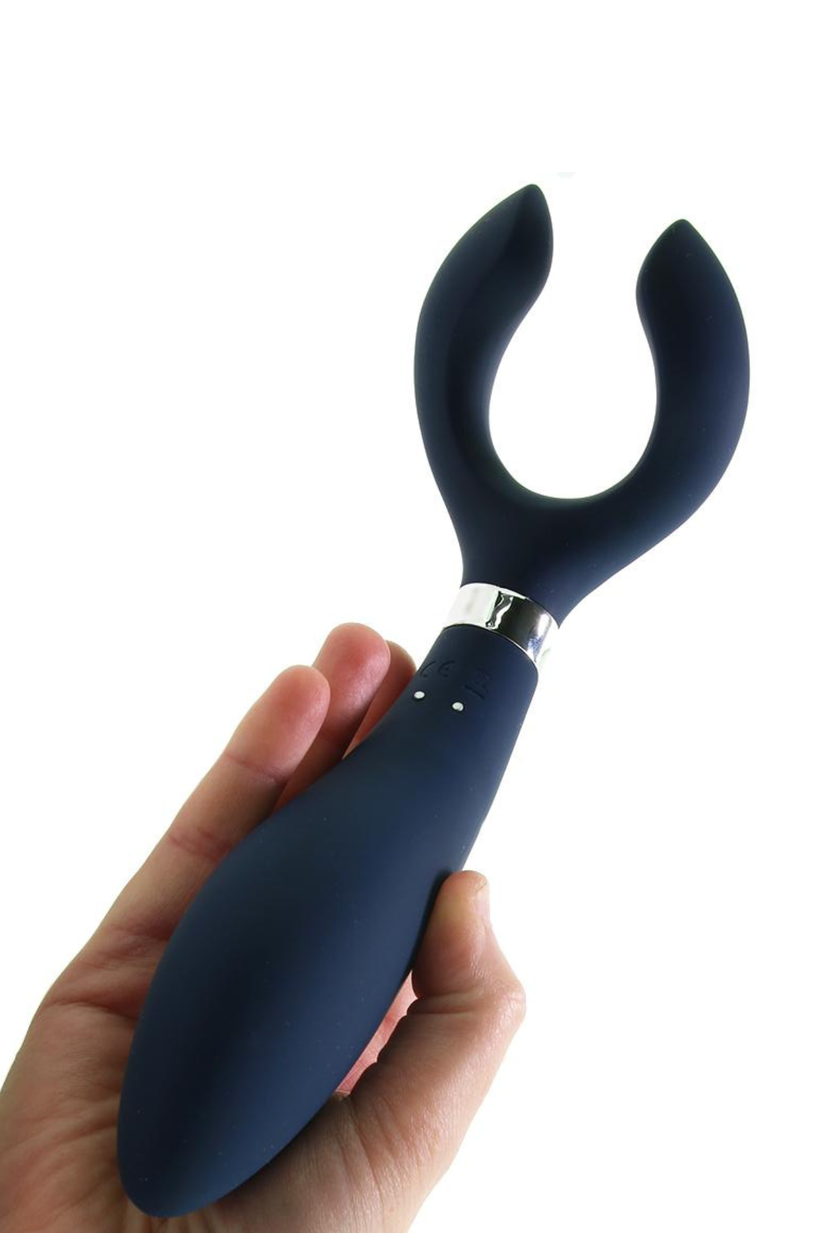 Endless Fun | Multi-Vibrator