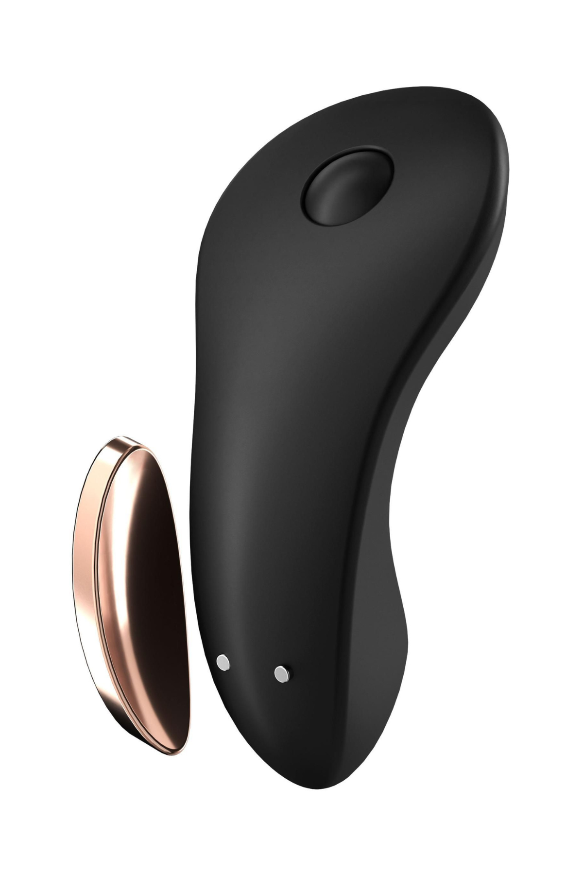 Little Secret | Panty Vibrator