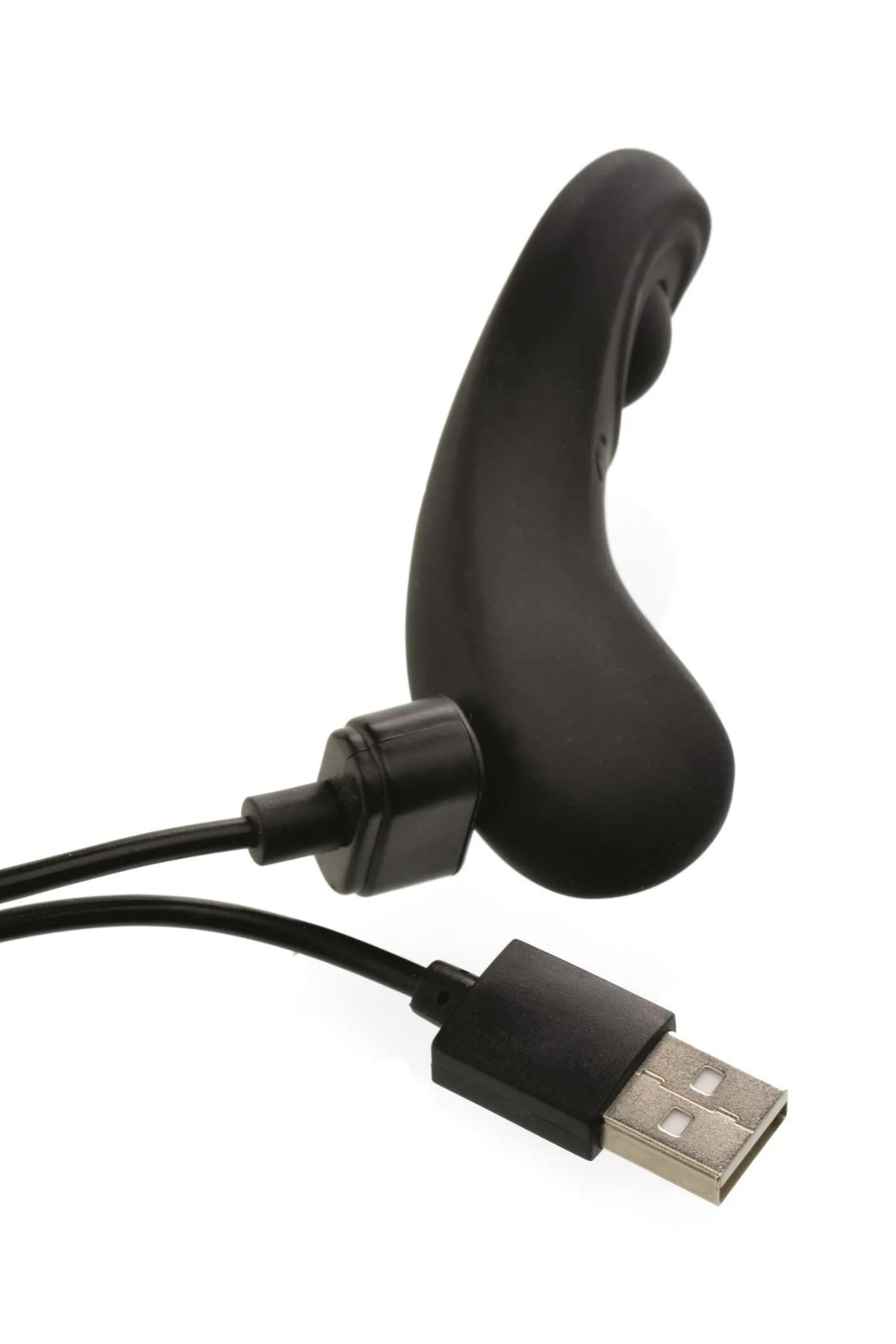 Little Secret | Panty Vibrator