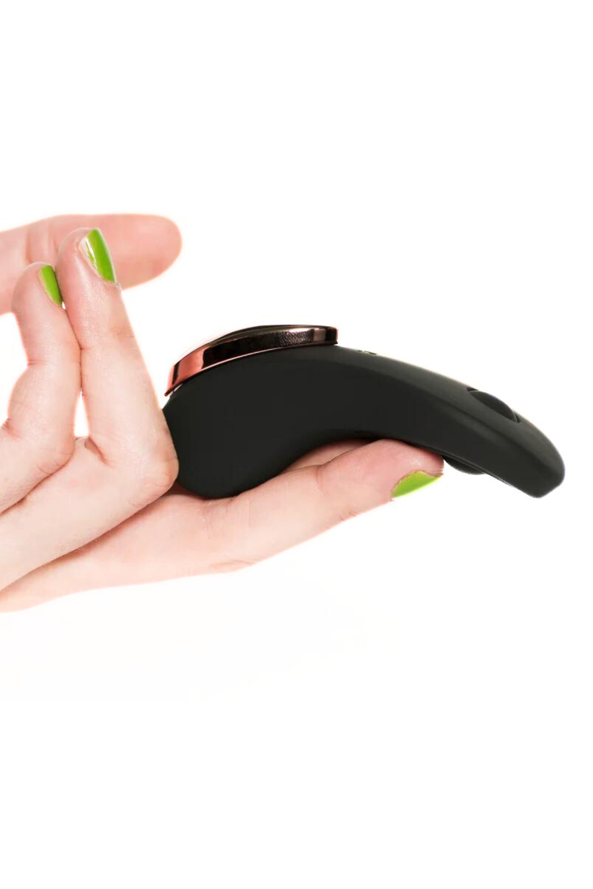 Little Secret | Panty Vibrator