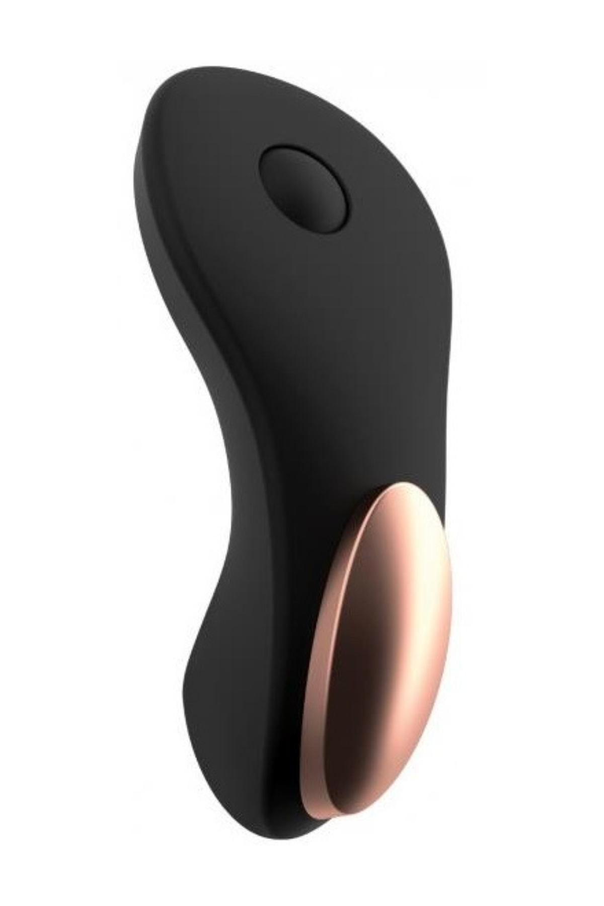 Little Secret | Panty Vibrator