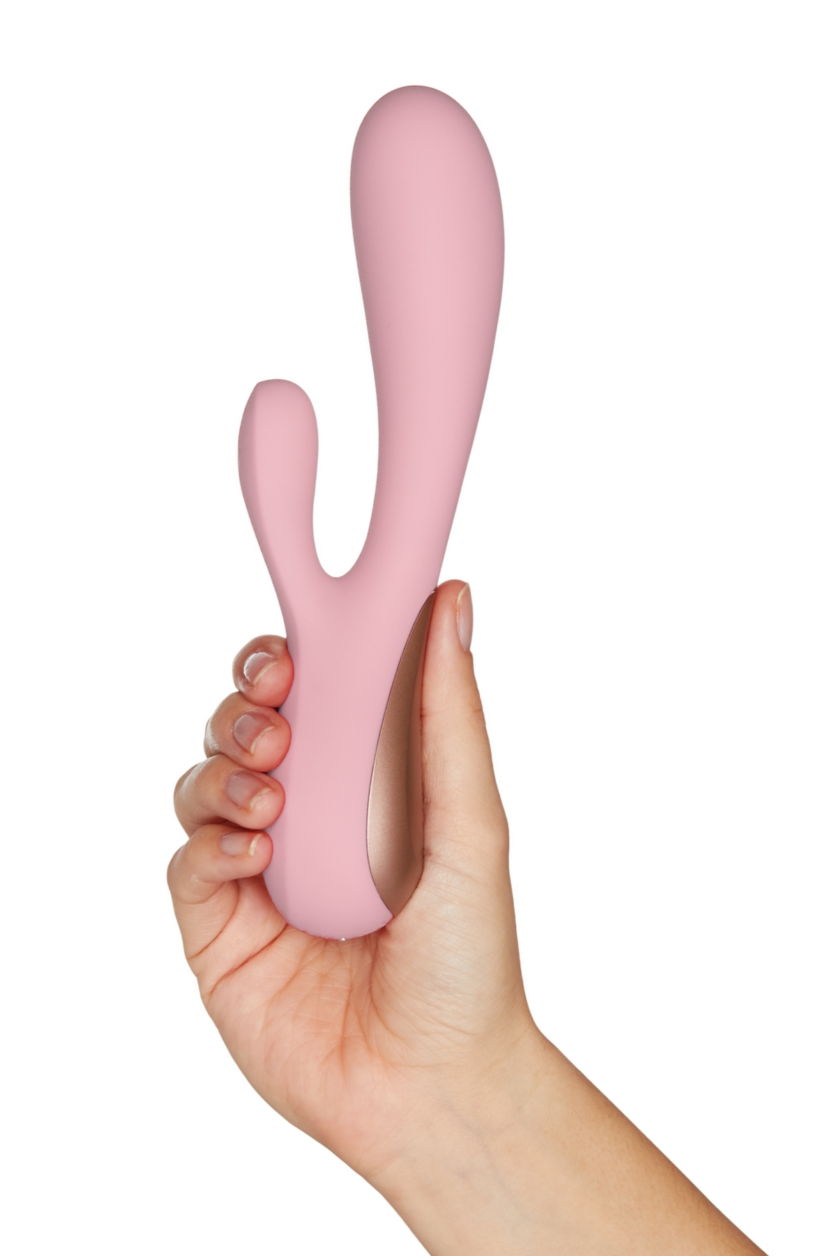 Satisfyer Mono Flex | Rabbit Vibrator