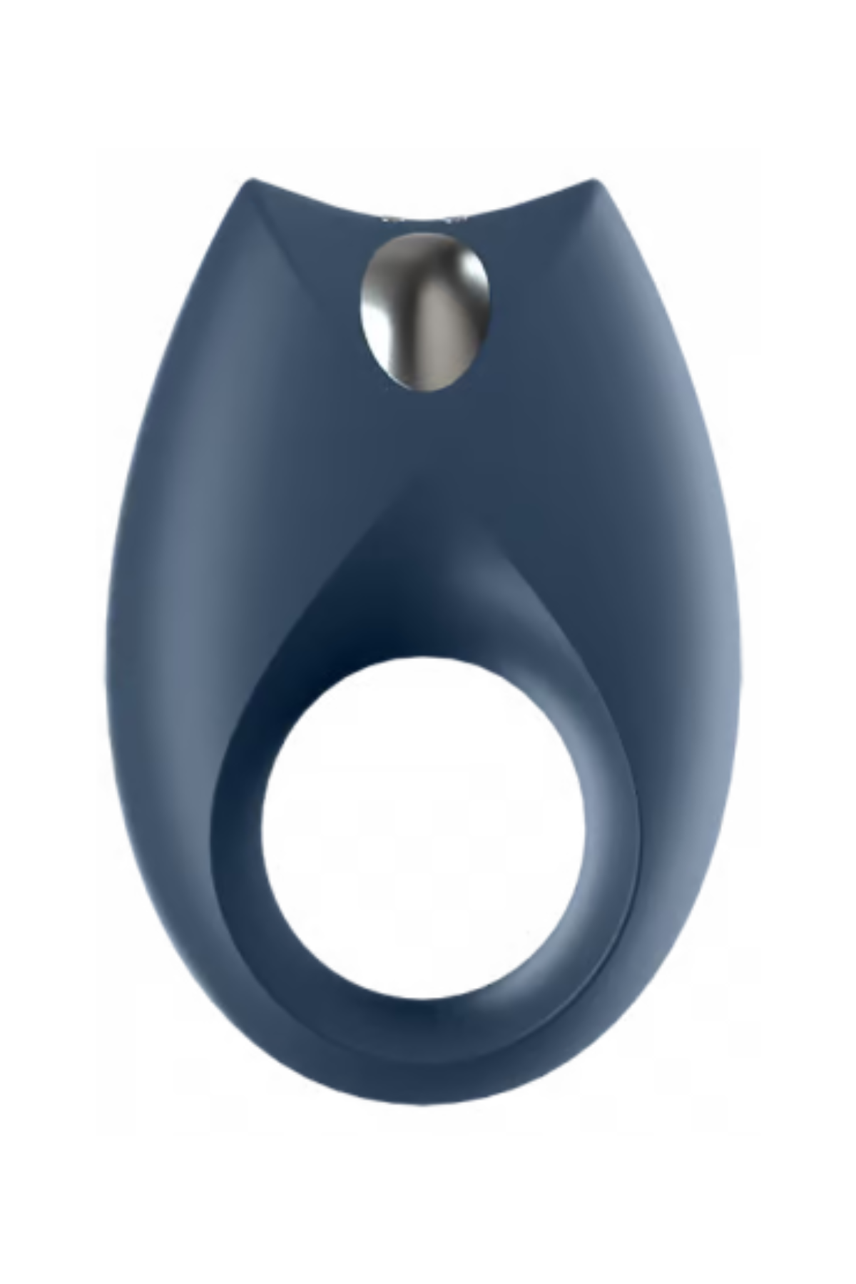 Satisfyer Royal One | Vibrating Cock Ring
