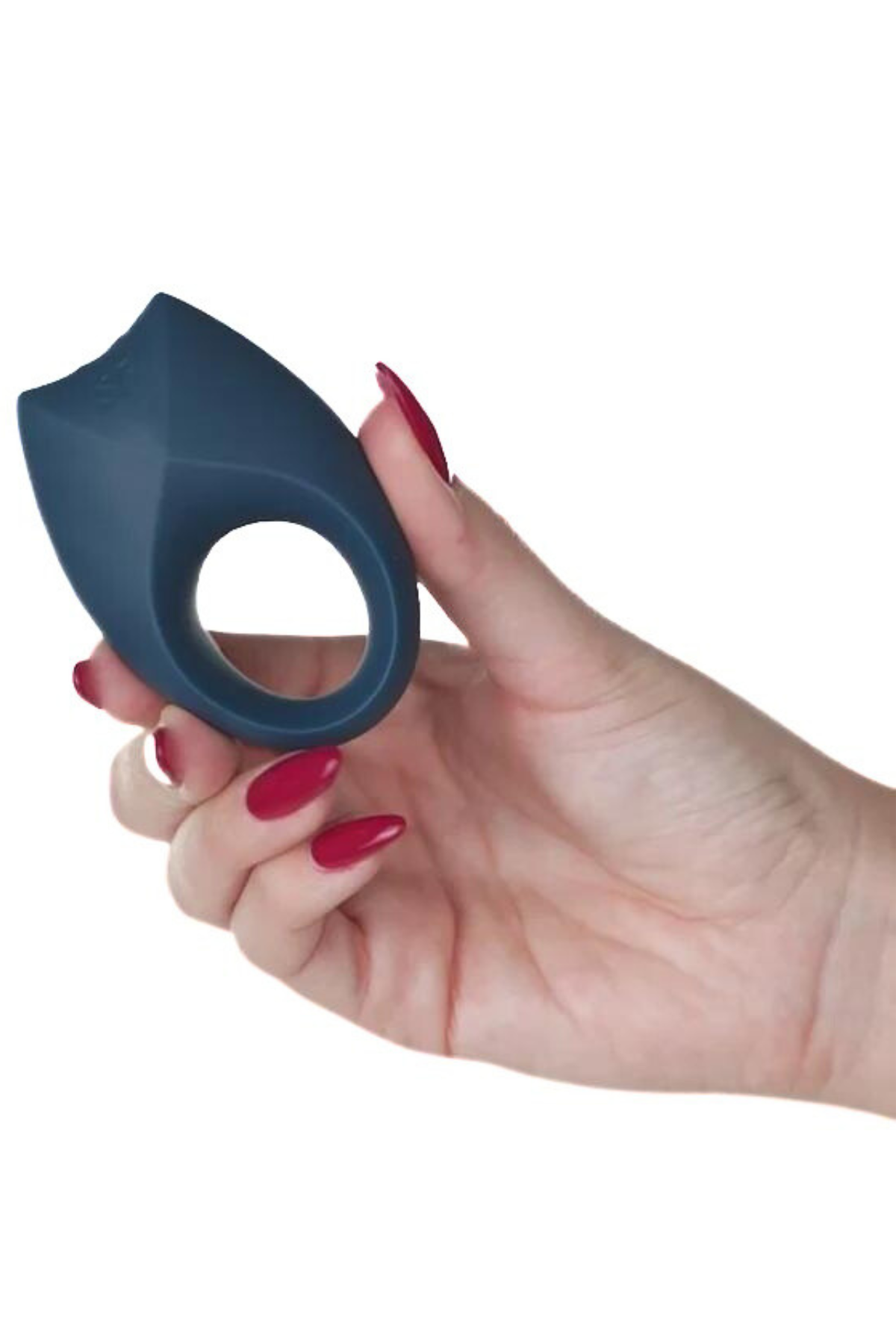 Satisfyer Royal One | Vibrating Cock Ring