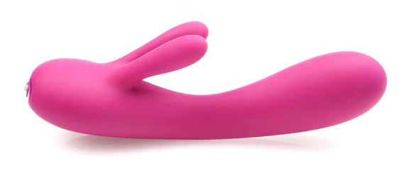 Adult Shop For Sex Toys In Cape Town, Camps Bay, Fish Hoek, Hout Bay, Stellenbosch & More