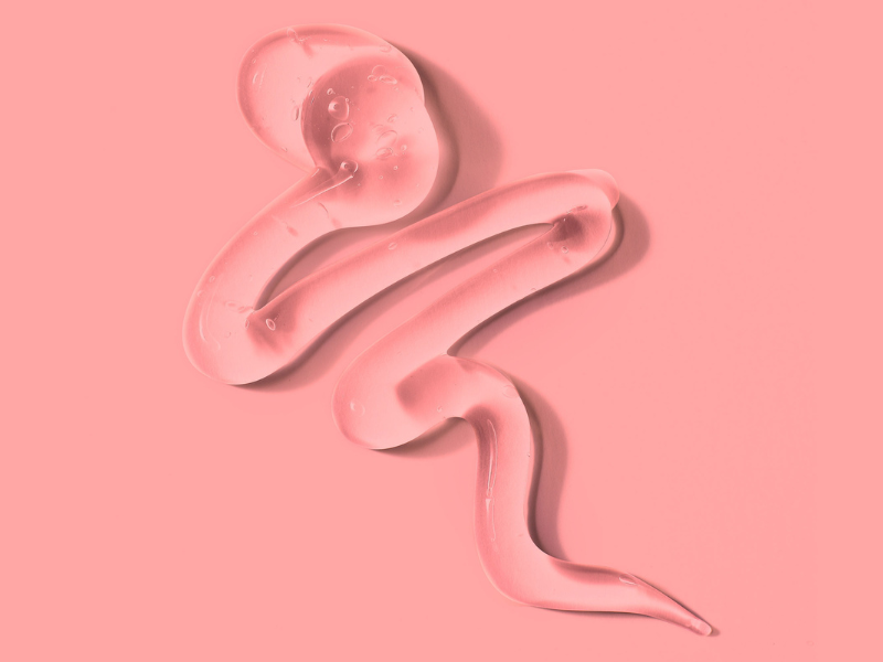Shop Dildos + Lube Online | Matilda's