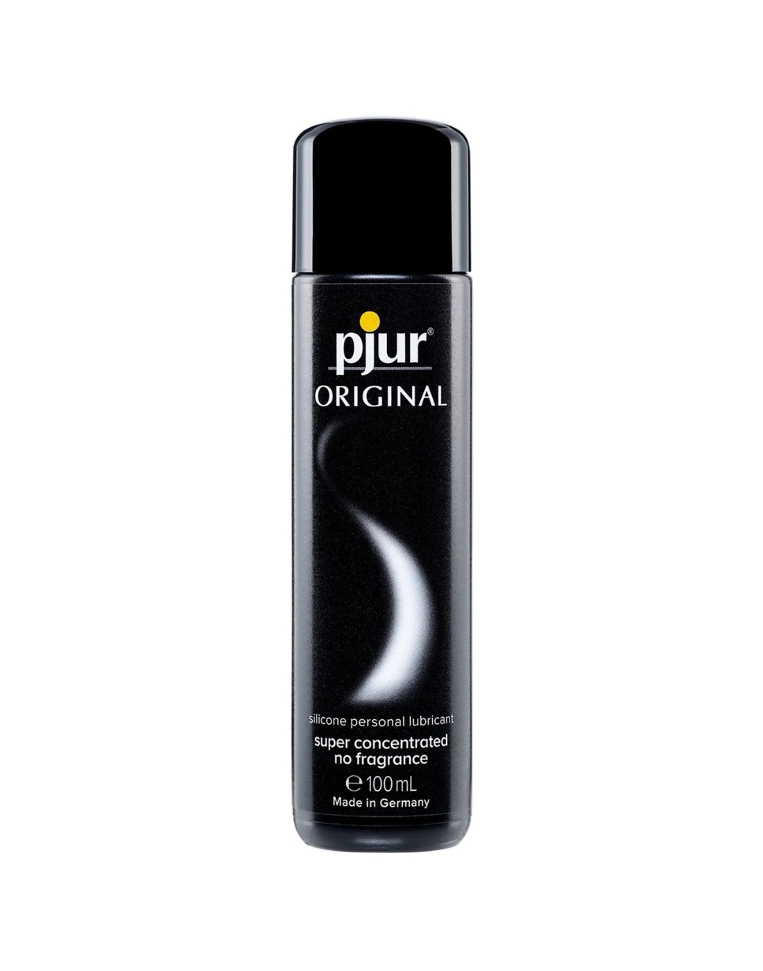 Shop Our Silicone-Based Lubricants Online