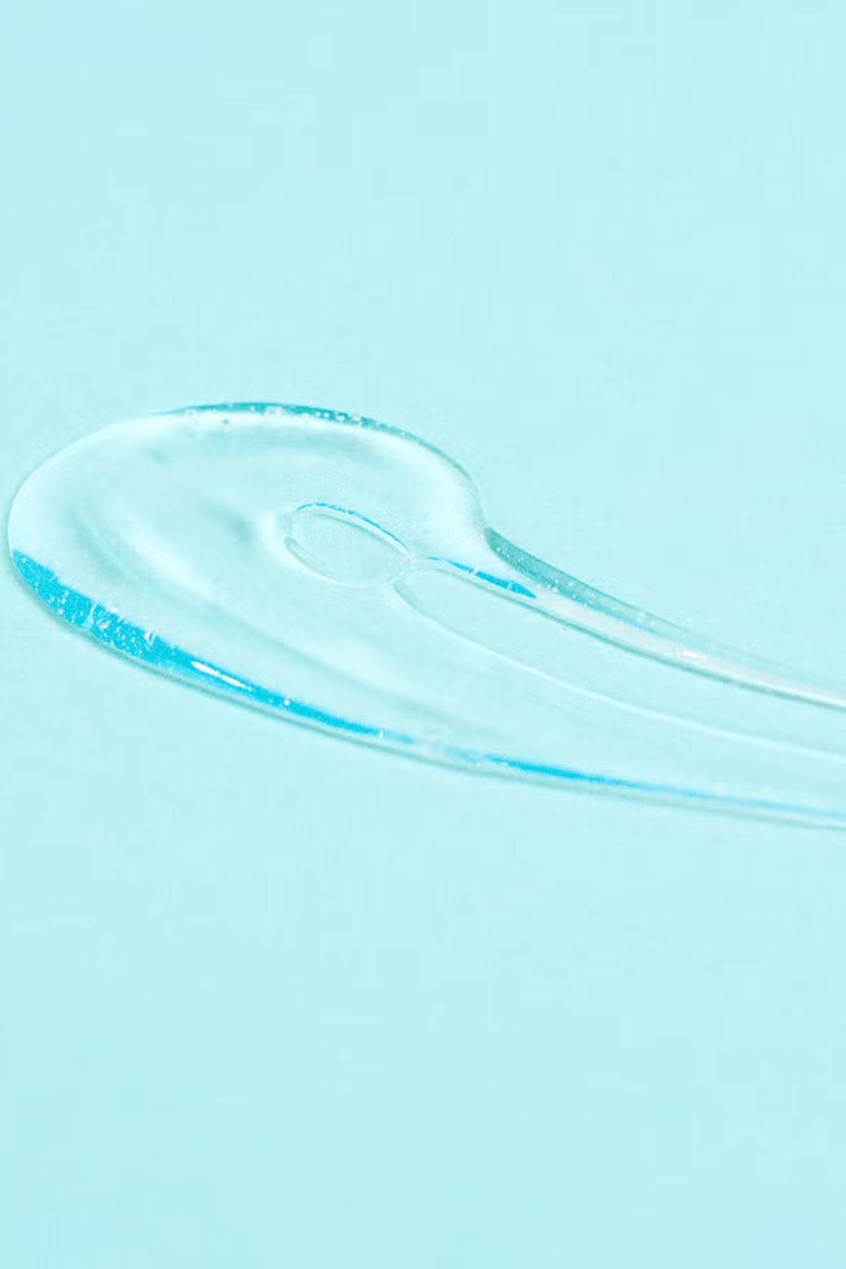 Generous Gel | Water-based Lubricant