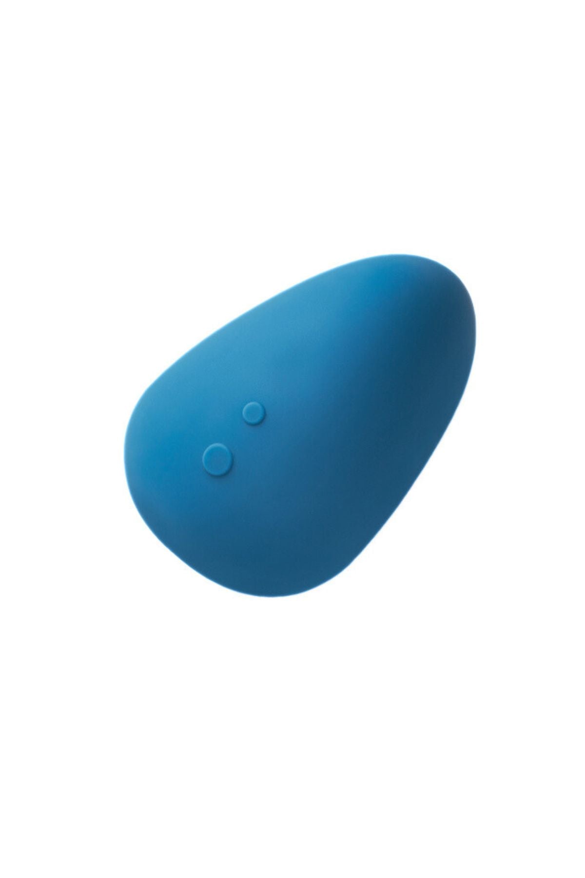 The Ballerina | Clitoral Vibrator