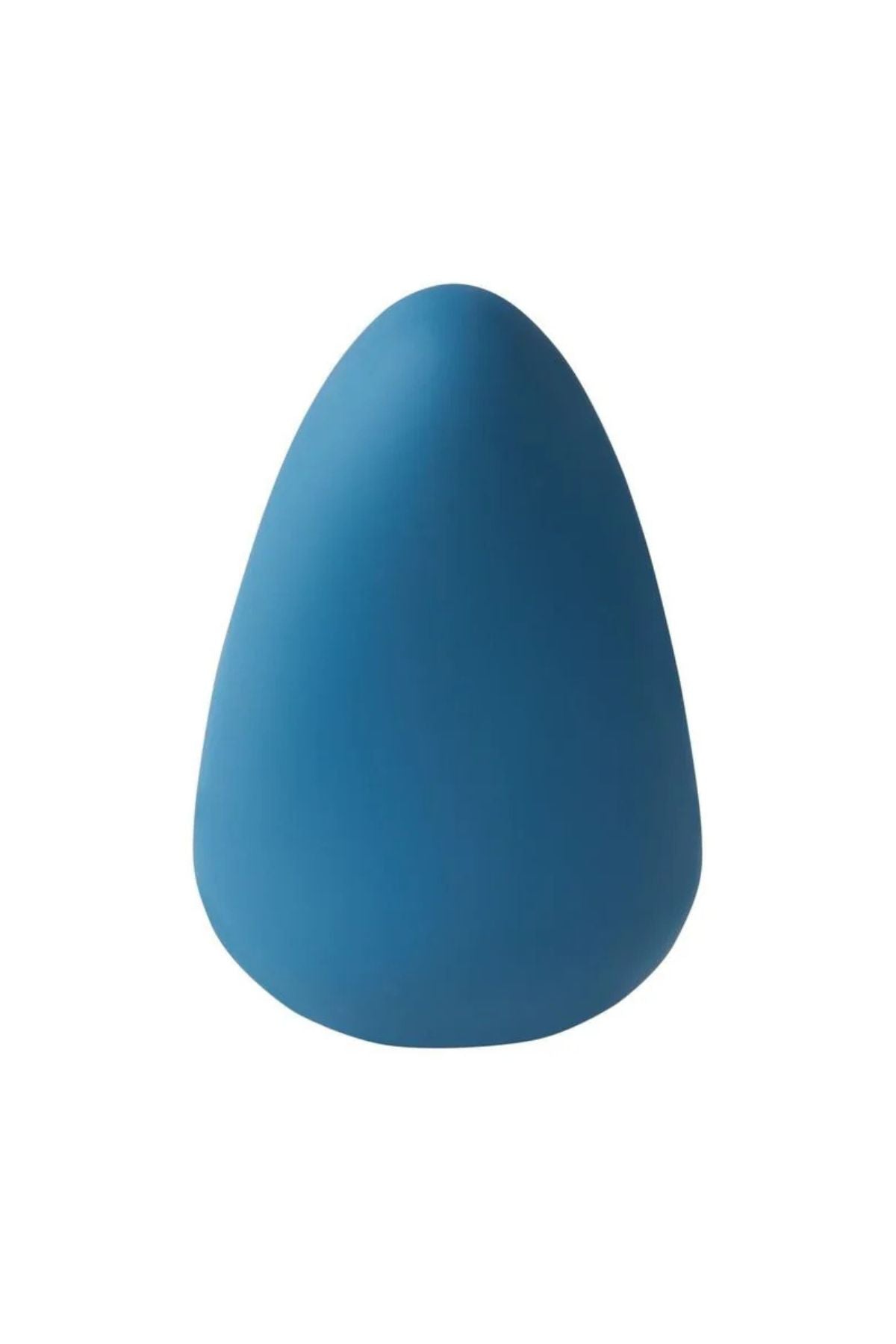 The Ballerina | Clitoral Vibrator