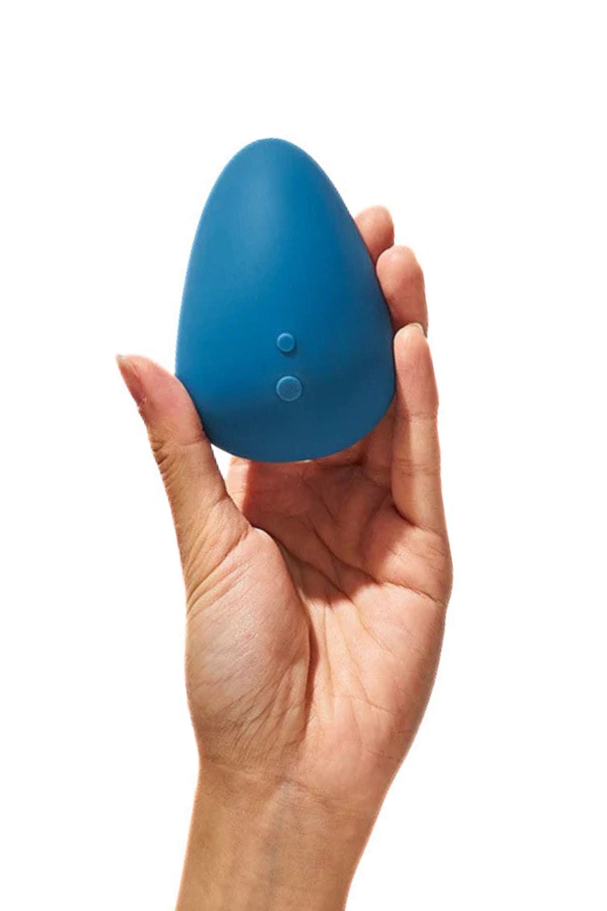 The Ballerina | Clitoral Vibrator