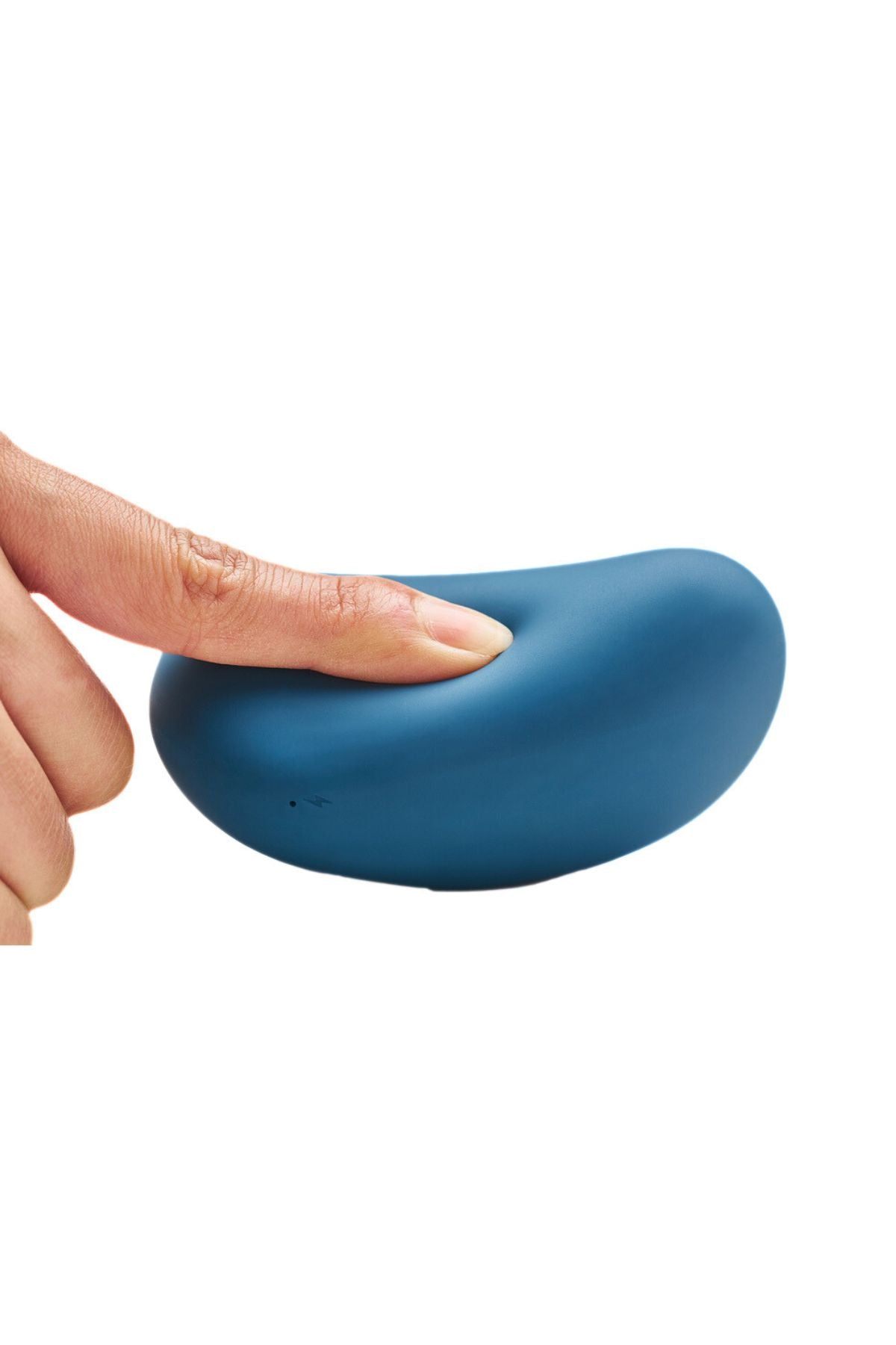 The Ballerina | Clitoral Vibrator