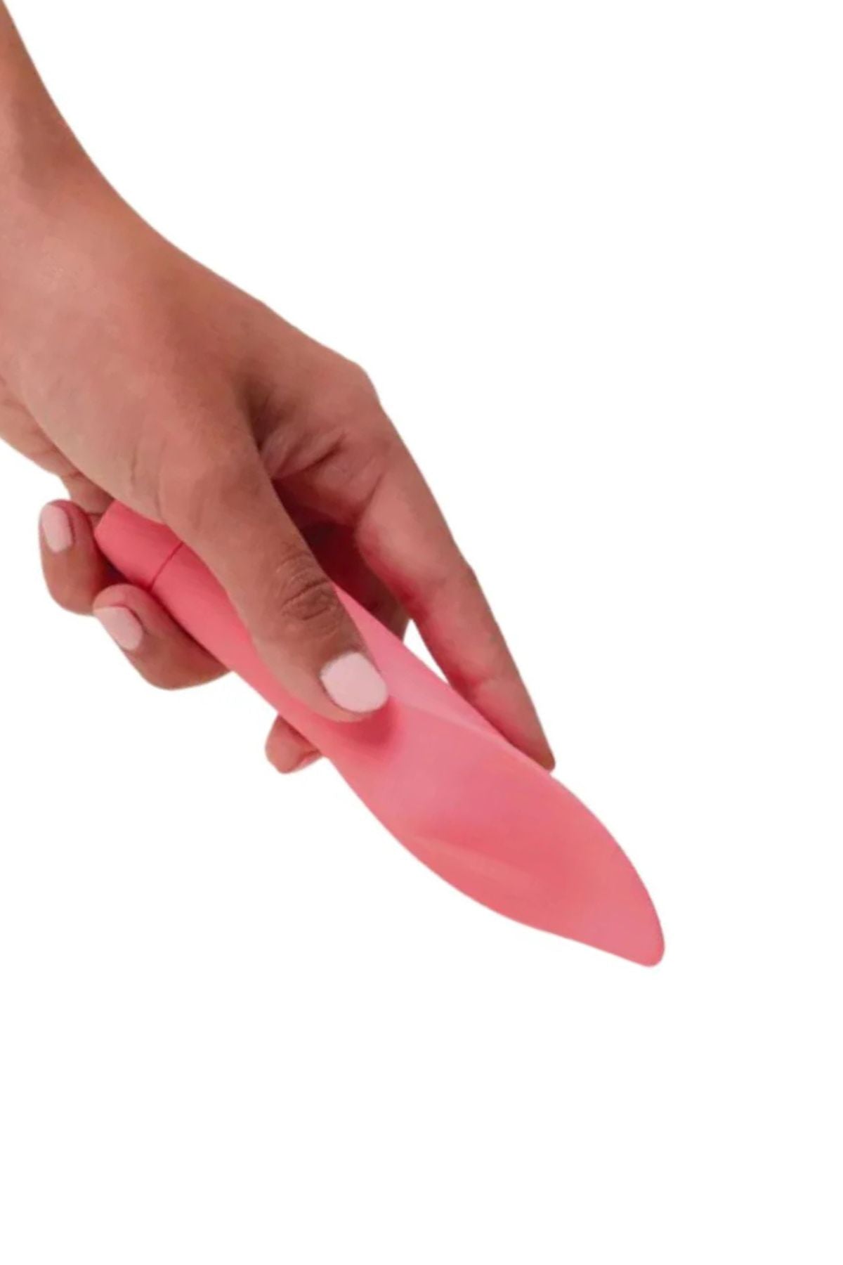 Smile Makers The Firefighter - Bullet Vibrator