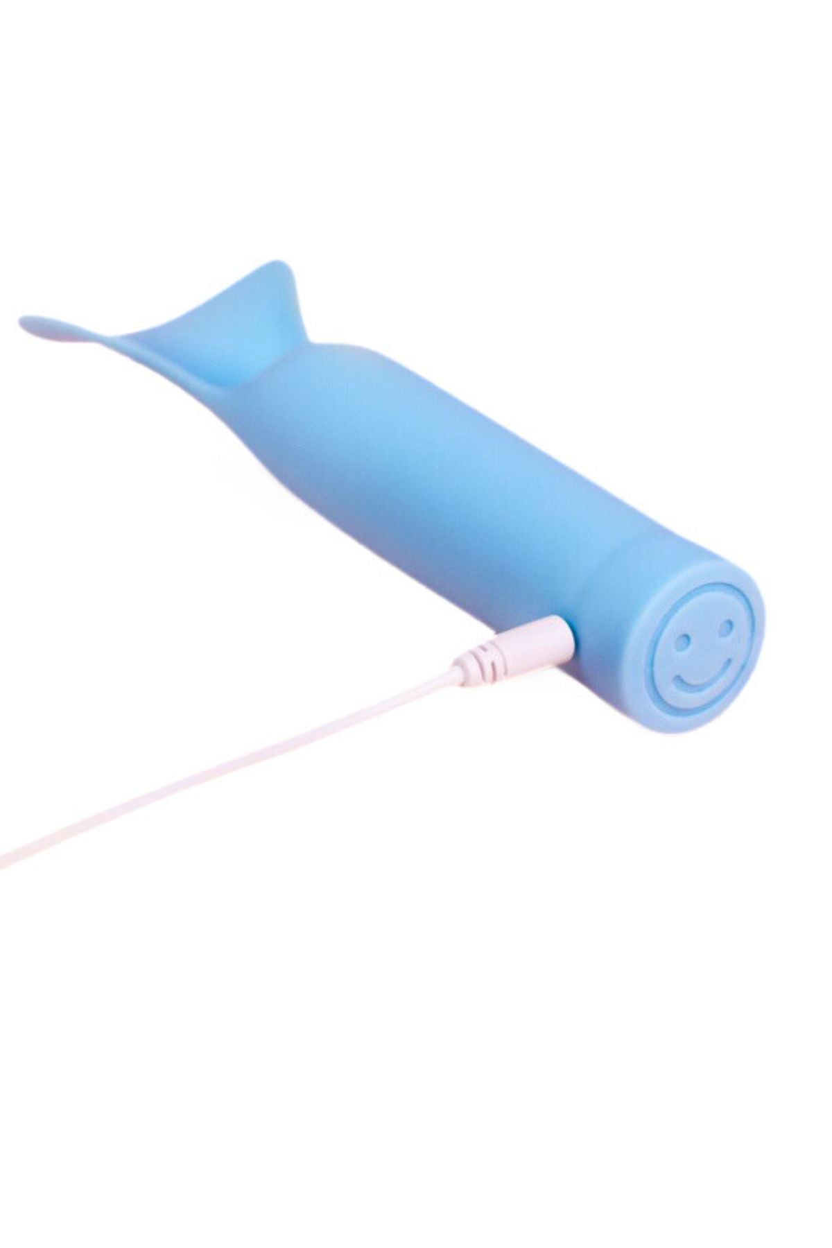 The French Lover | Bullet Vibrator