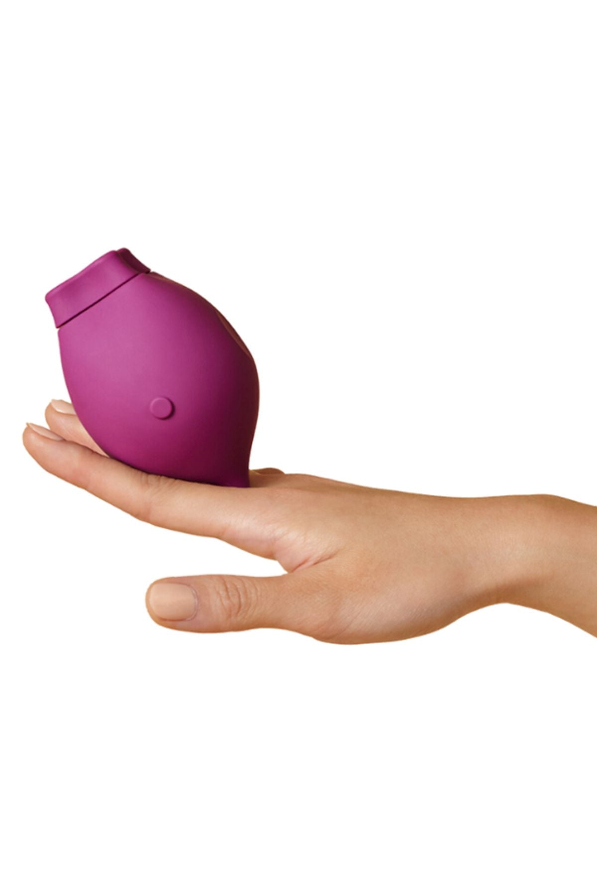 The Poet | Clitoral Stimulator