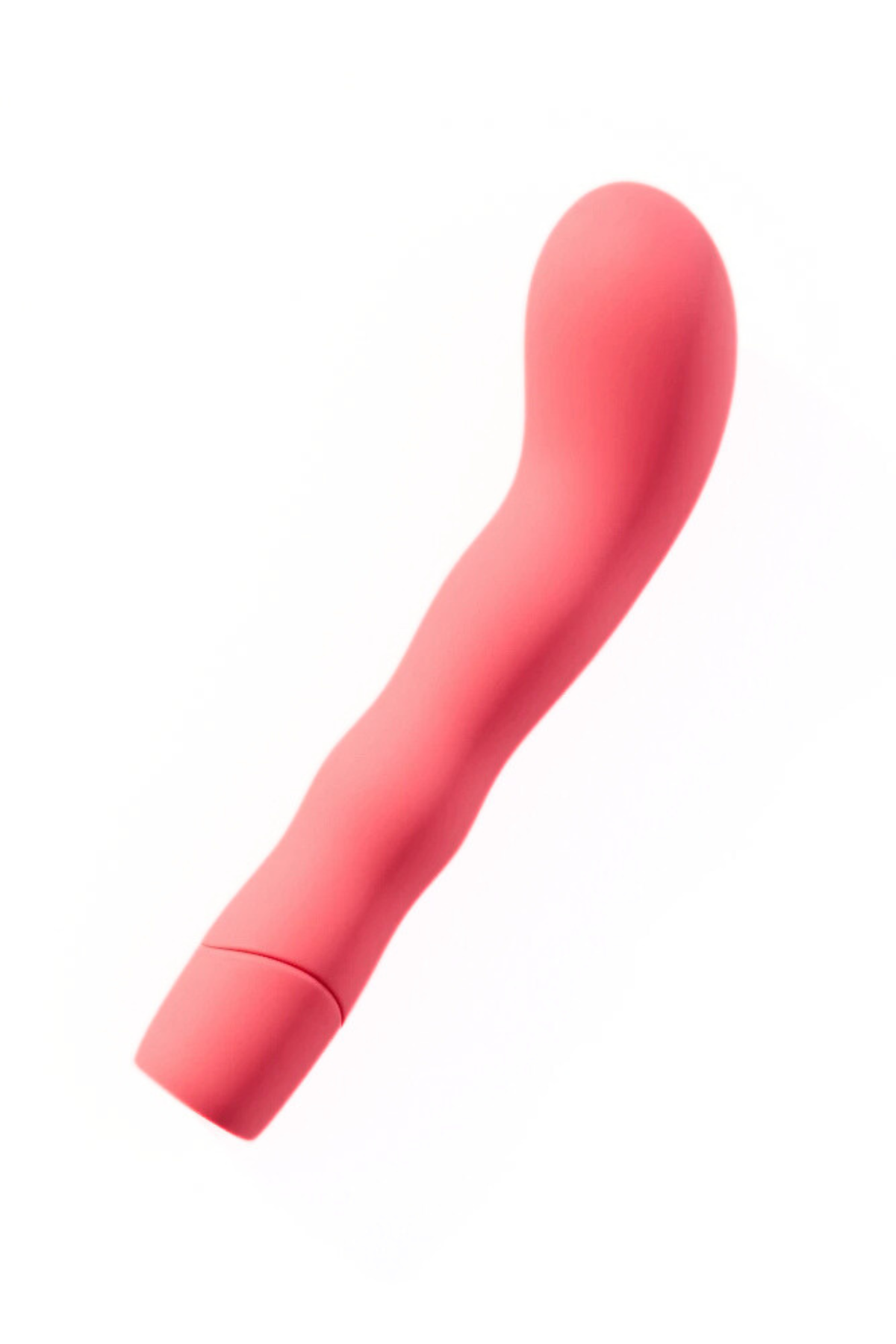 The Romantic | Vibrator