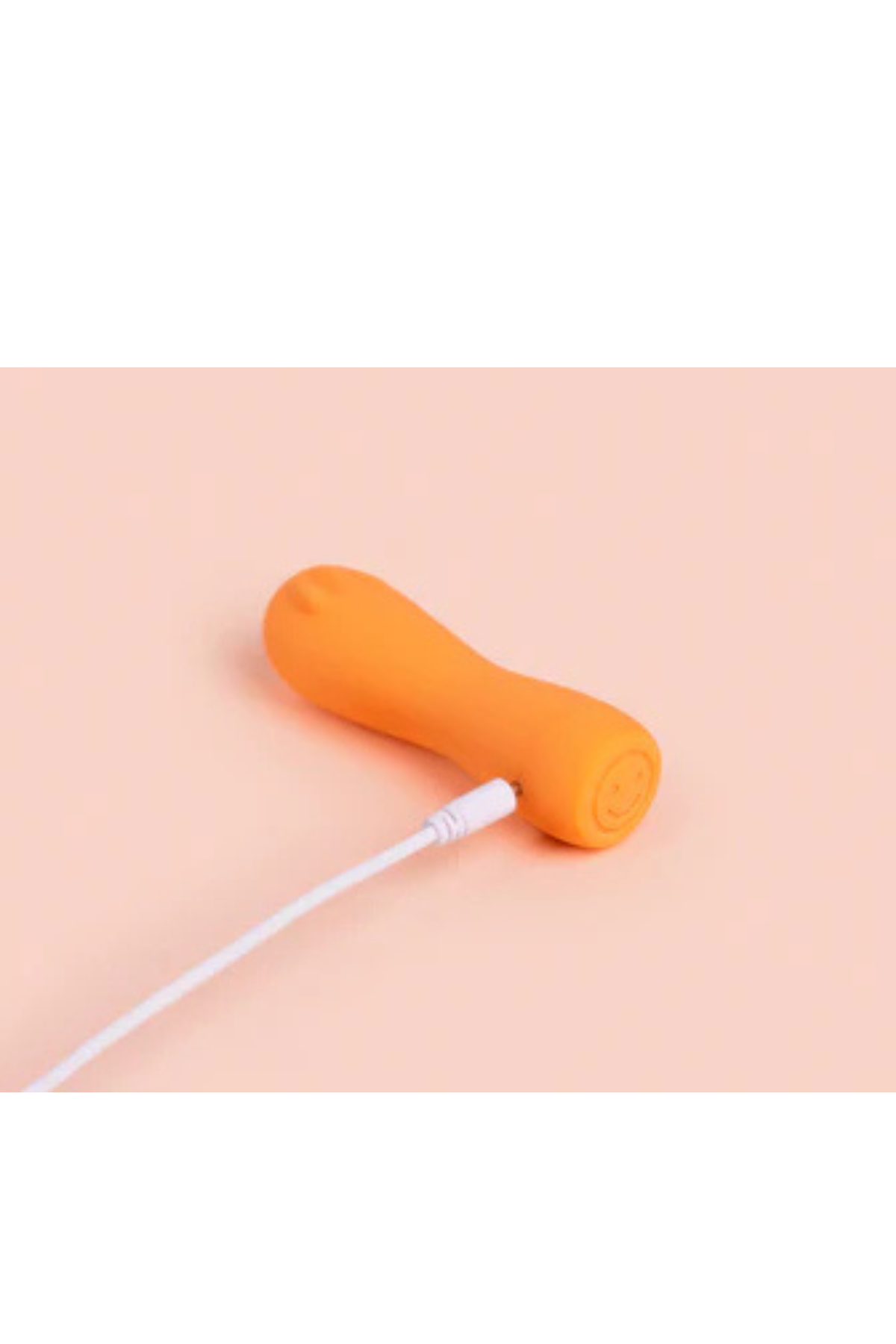 The Surfer | Bullet Vibrator