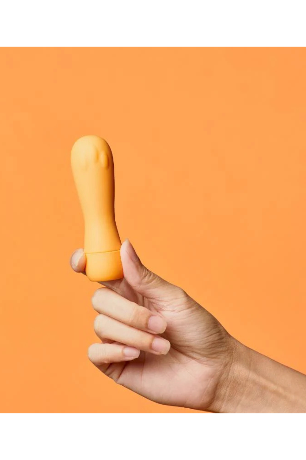 The Surfer | Bullet Vibrator