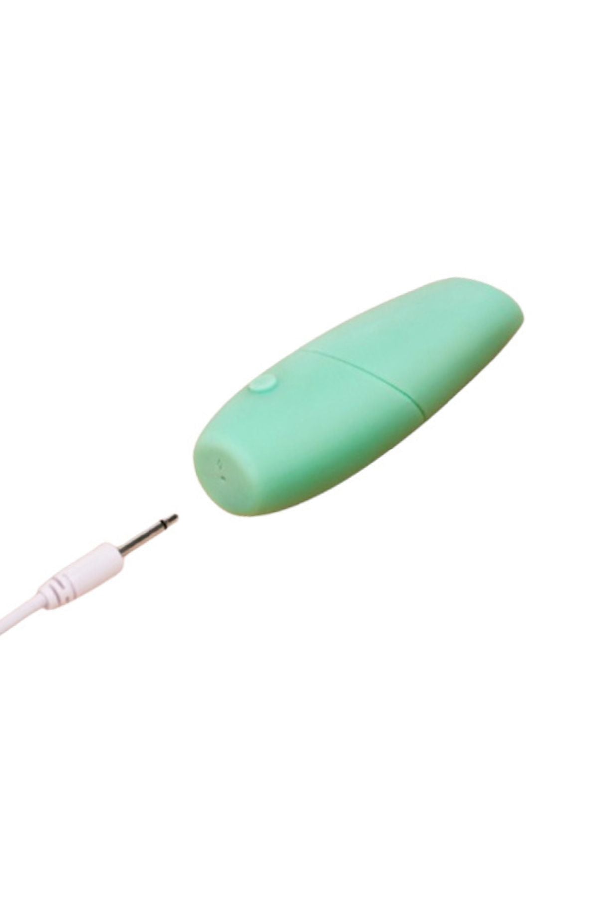 The Whisperer | Bullet Vibrator