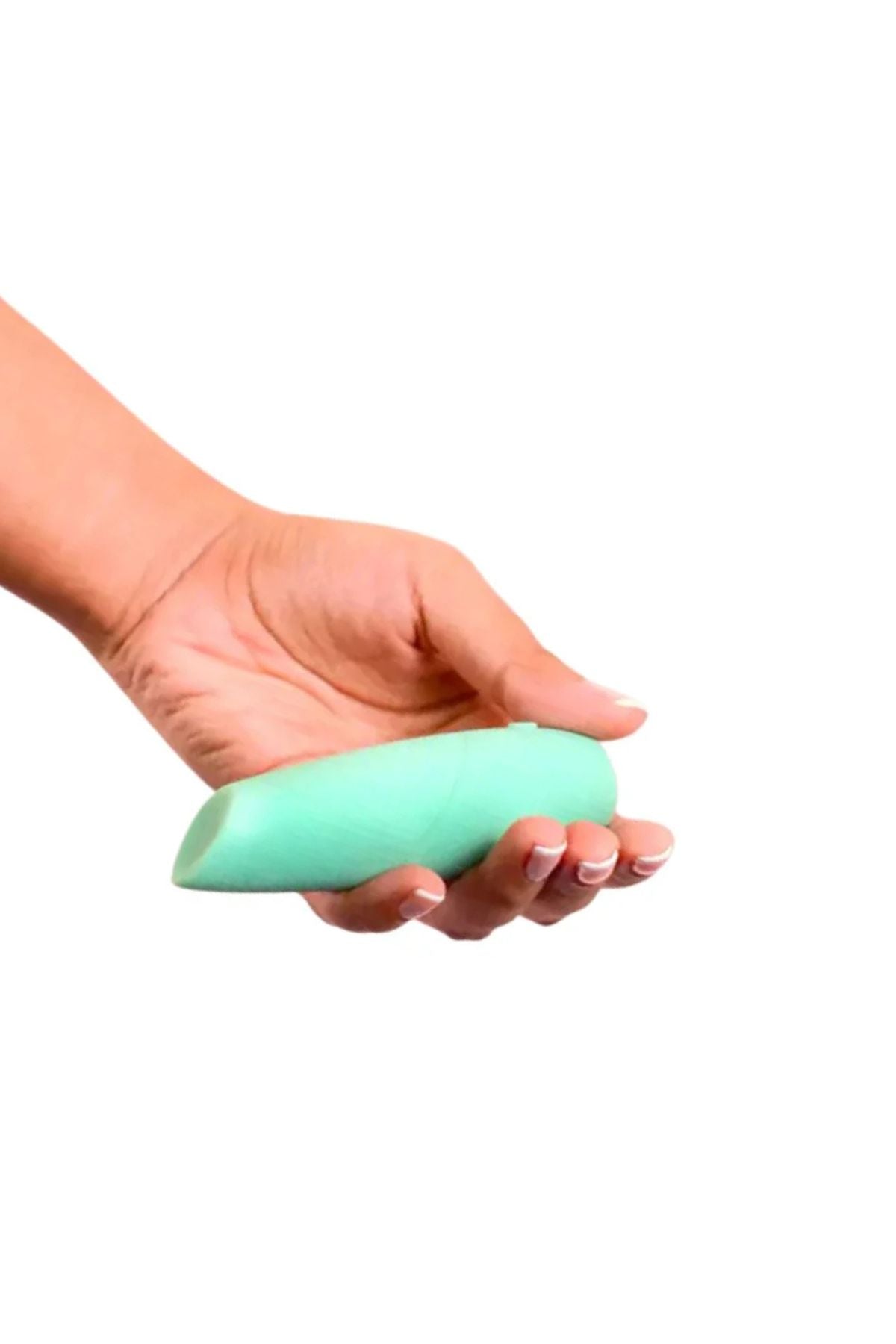 The Whisperer | Bullet Vibrator