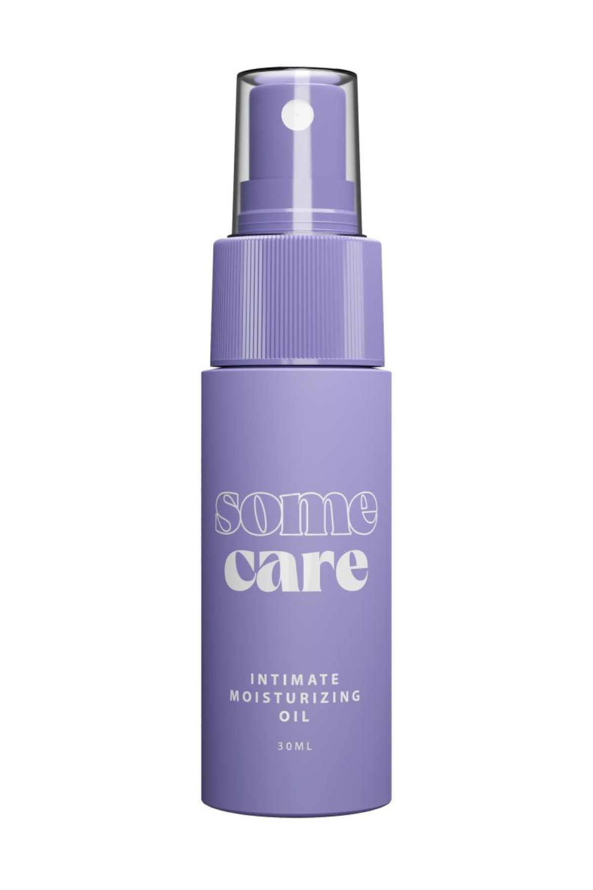 Care Intimate Moisturising Oil | 30ml