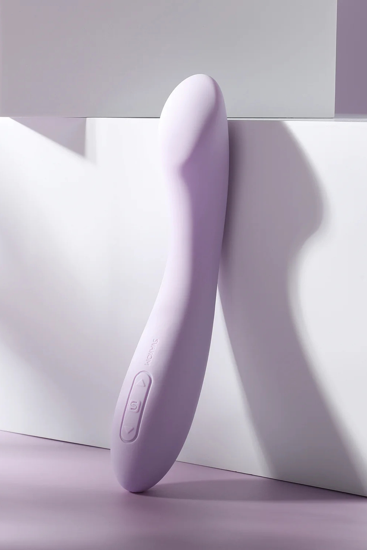 Amy 2 | Flexible G-spot Vibrator