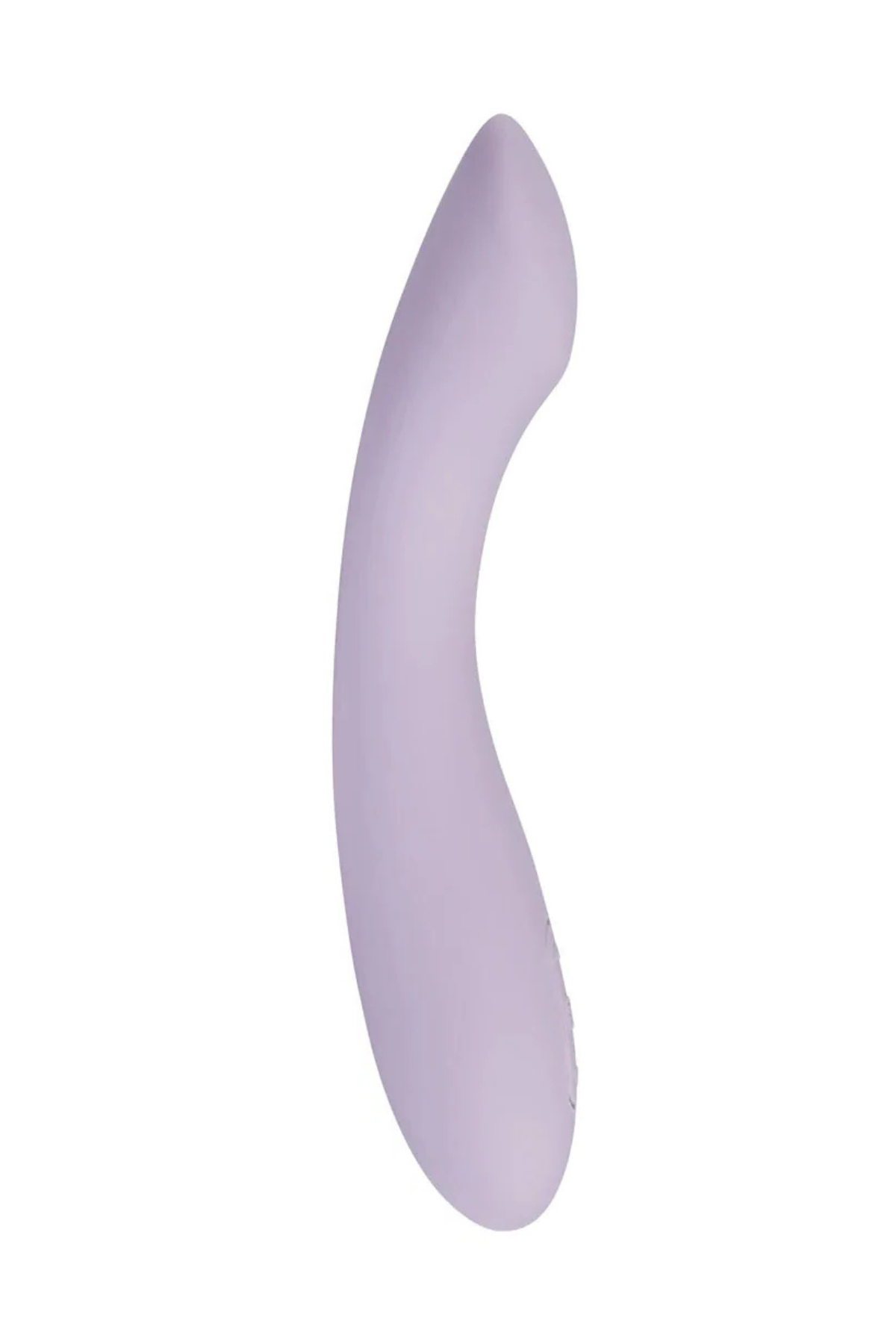 Amy 2 | Flexible G-spot Vibrator