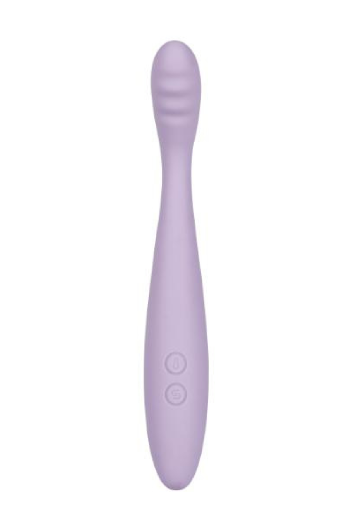 Svakom Cici 2 G-Spot Vibrator Front