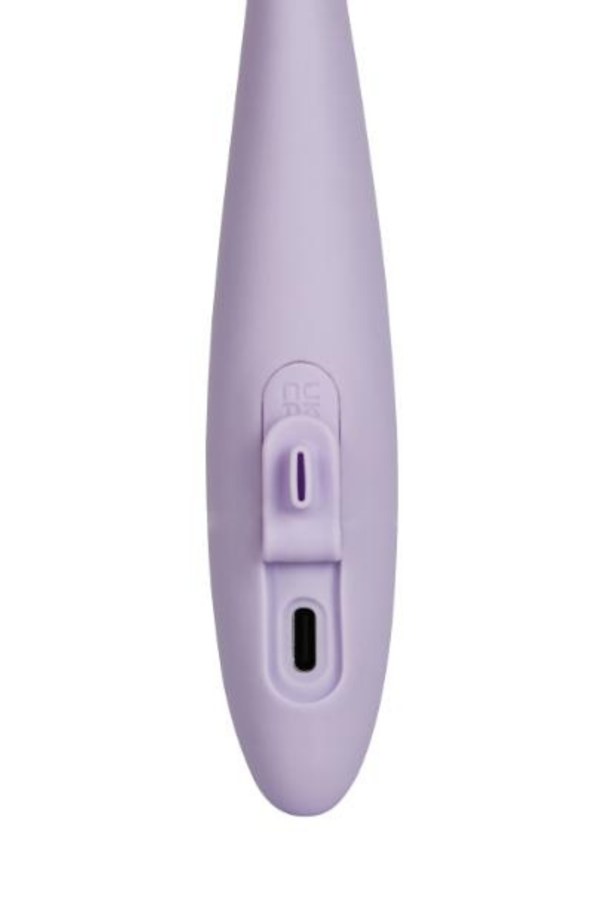 Svakom Cici Plus2 Slim Rabbit Vibrator Charger