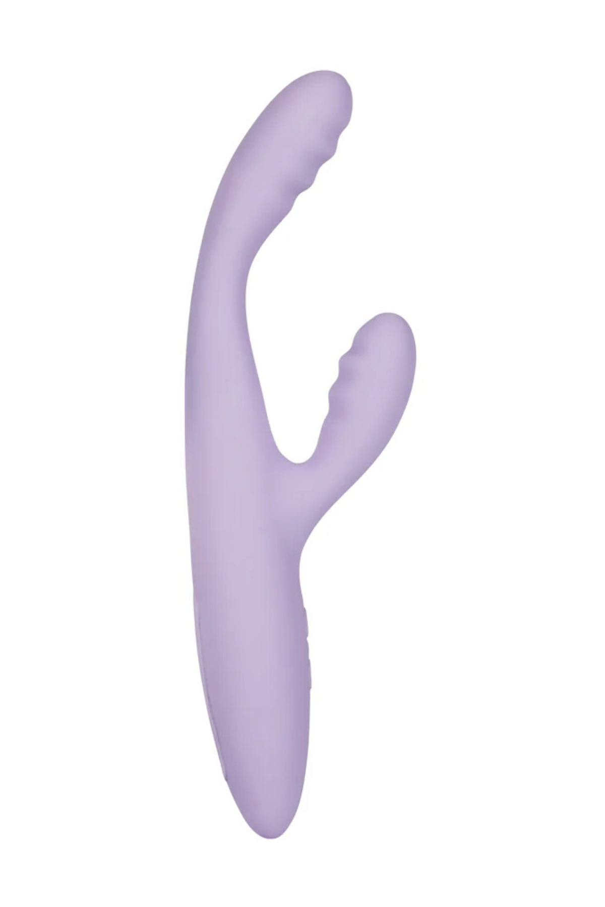 Svakom Cici Plus2 Slim Rabbit Vibrator Side View
