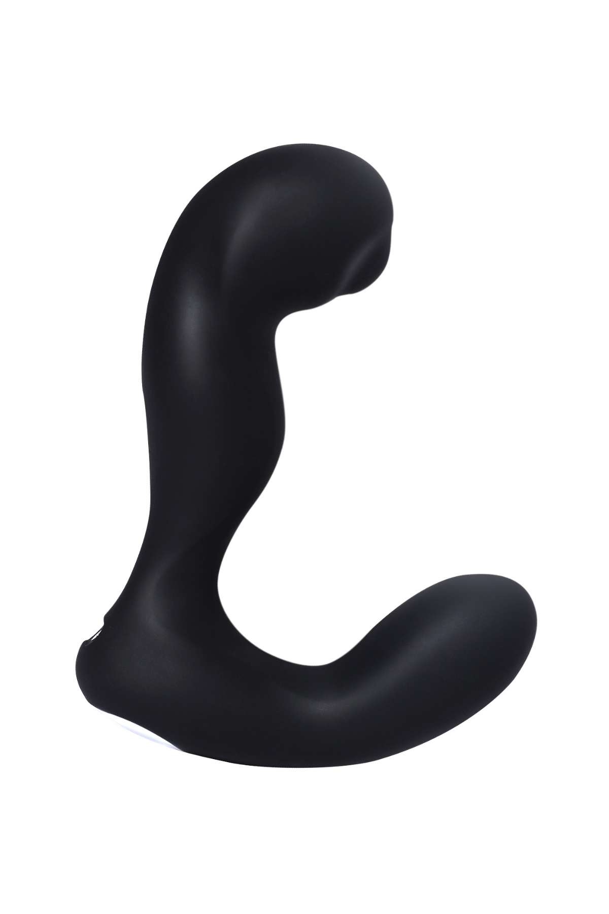 Iker | App-Controlled Prostate Perineum Vibrator
