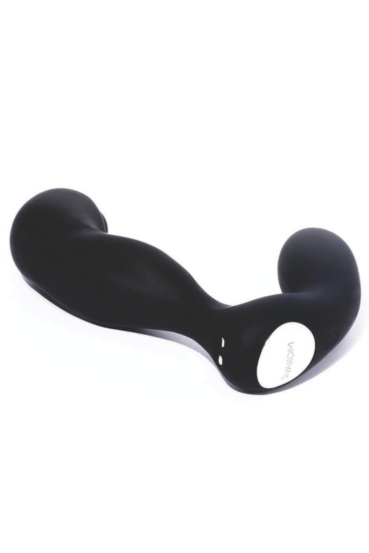 Iker | App-Controlled Prostate Perineum Vibrator