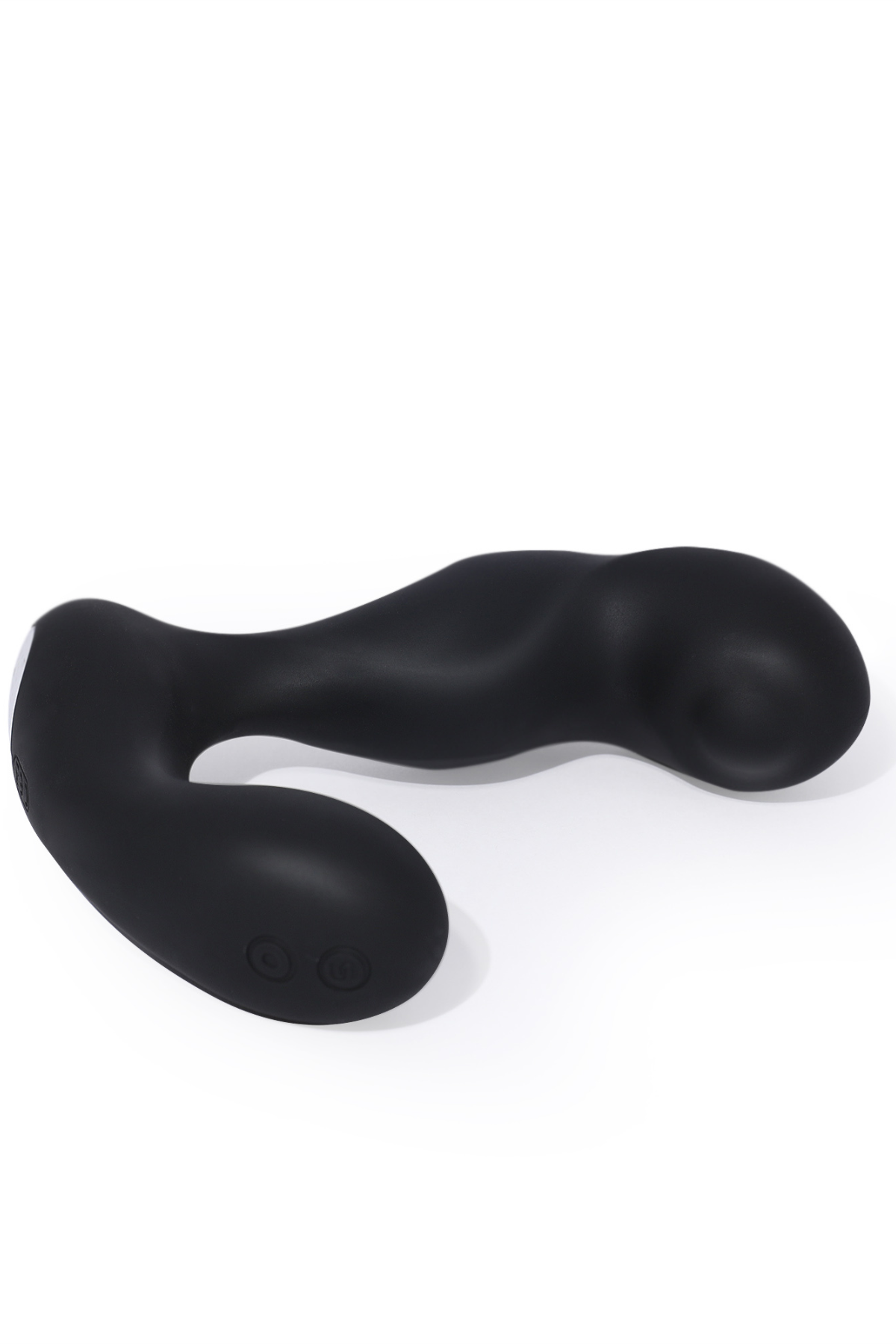 Iker | App-Controlled Prostate Perineum Vibrator