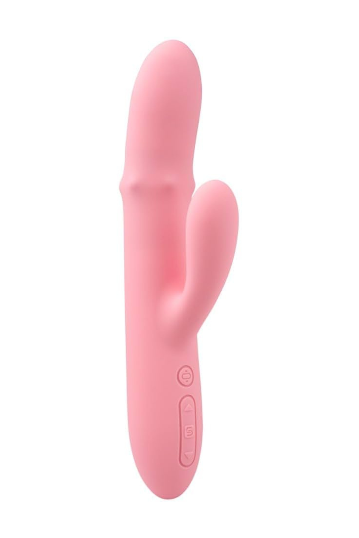 Svakom Mora Neo Rabbit Vibrator