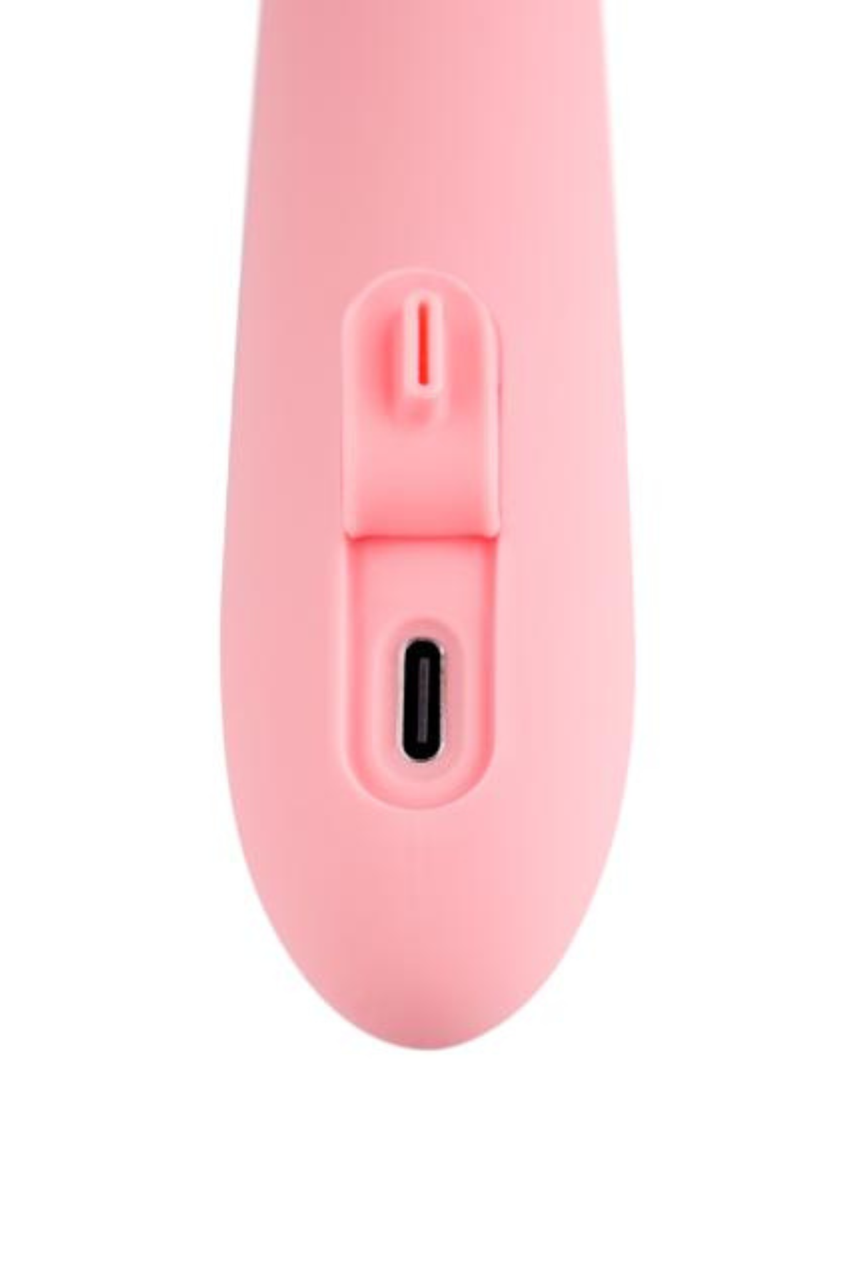 Svakom Mora Neo Rabbit Vibrator Charger