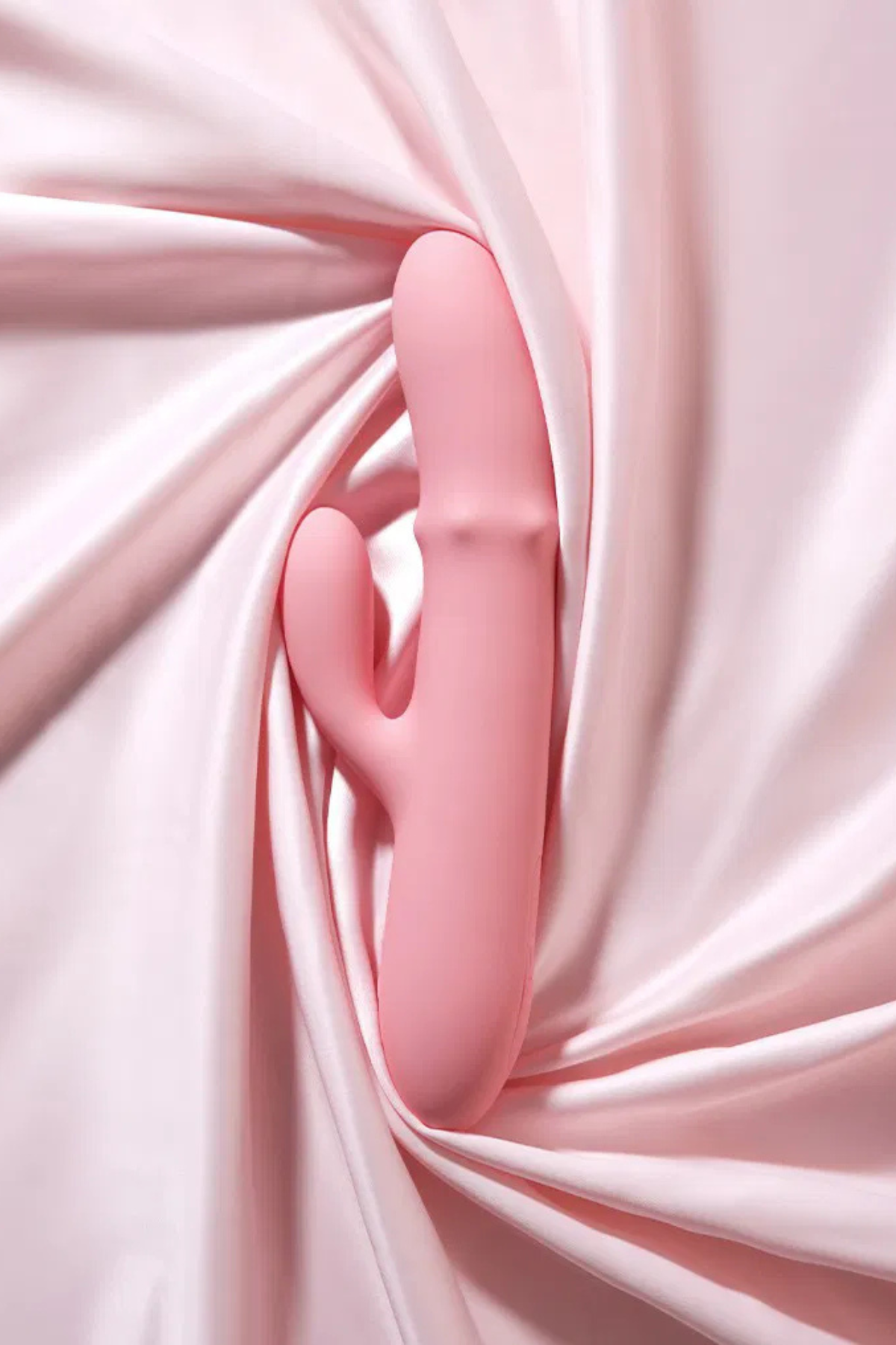 Svakom Mora Neo Rabbit Vibrator Lifestyle