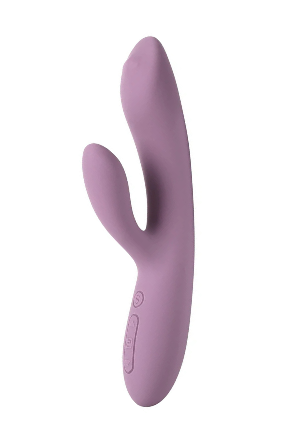 Trysta Neo | Interactive Rabbit Vibrator