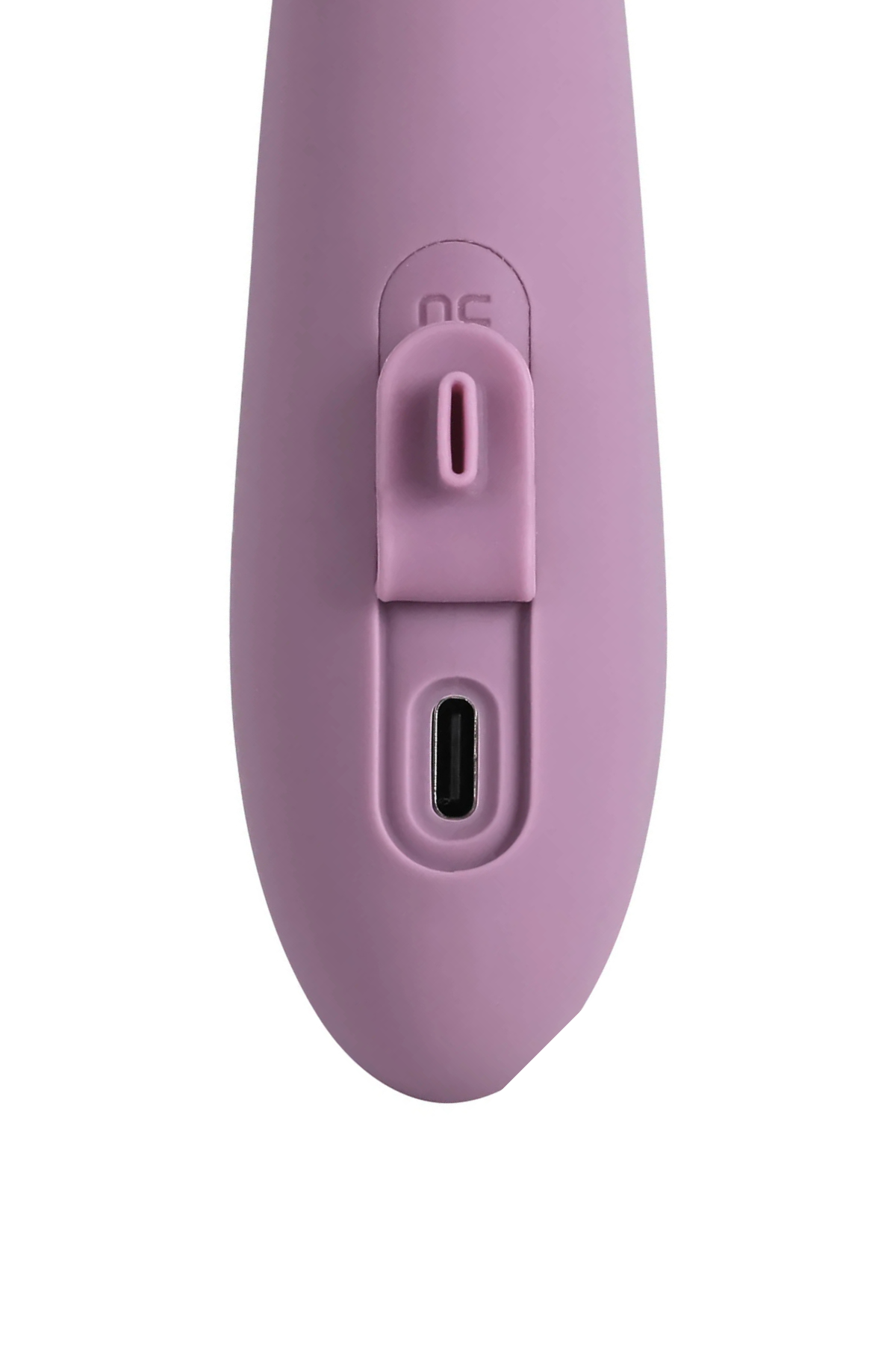 Trysta Neo | Interactive Rabbit Vibrator