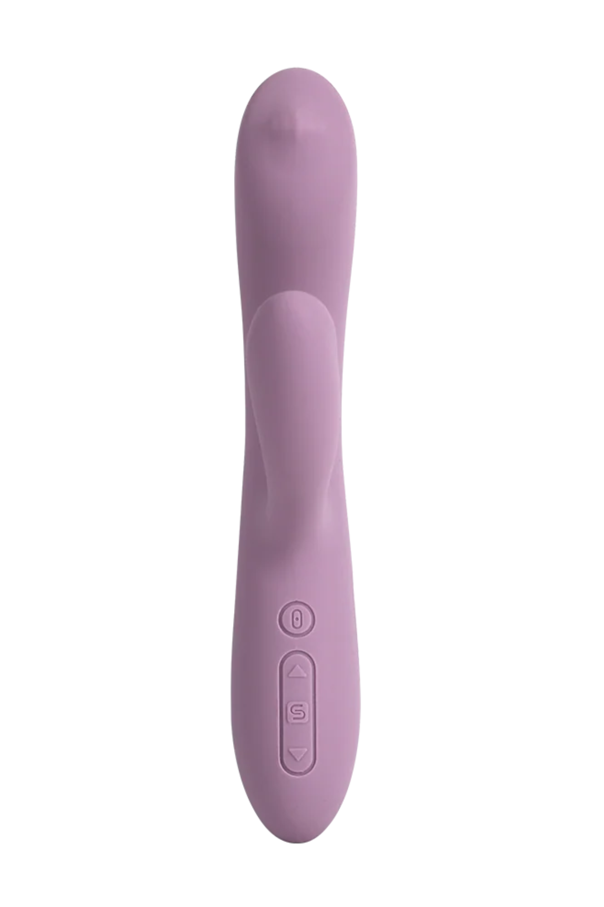 Trysta Neo | Interactive Rabbit Vibrator