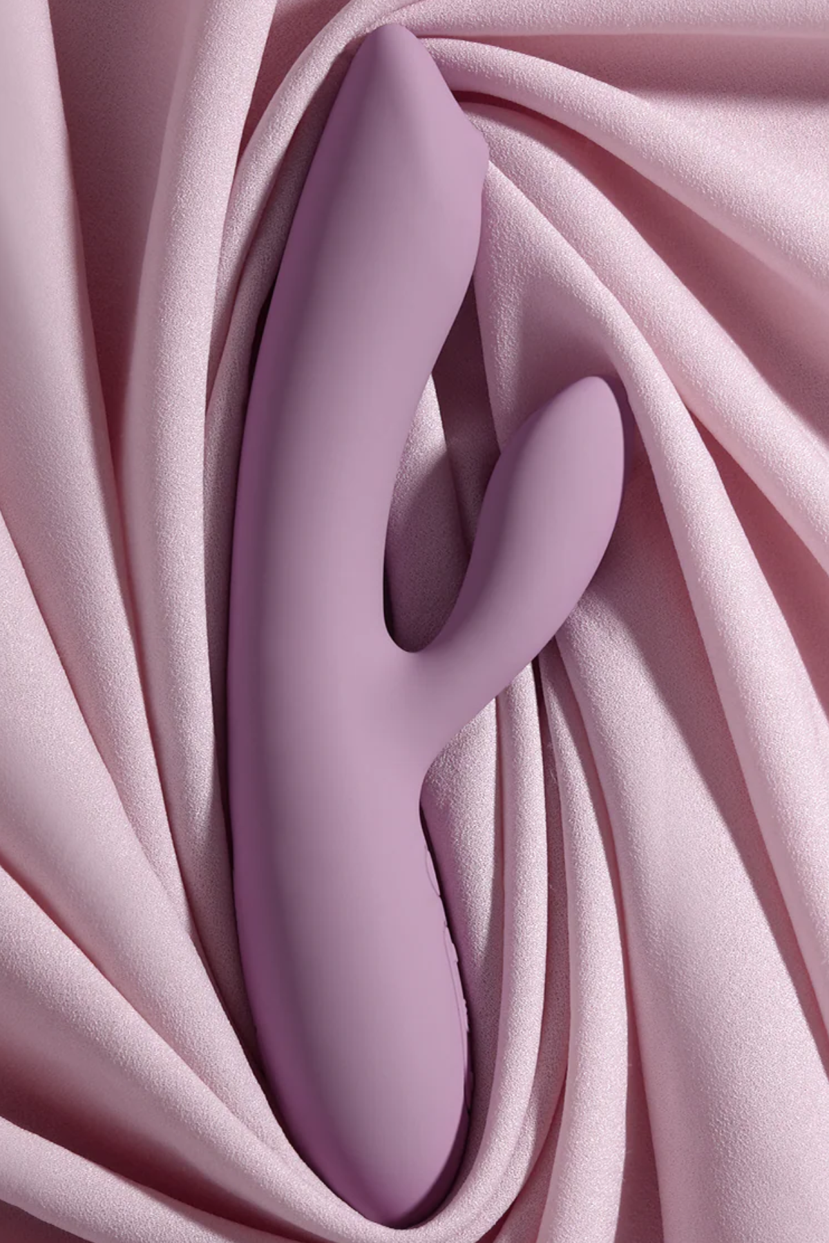 Trysta Neo | Interactive Rabbit Vibrator