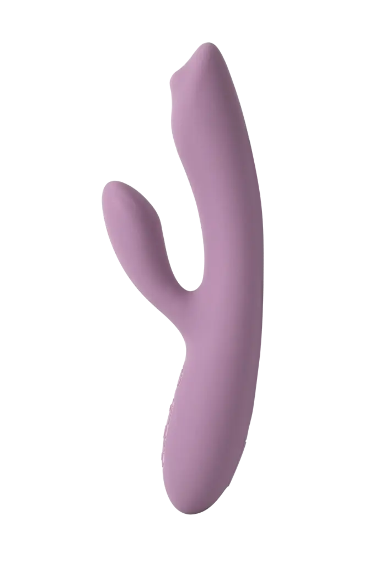 Trysta Neo | Interactive Rabbit Vibrator