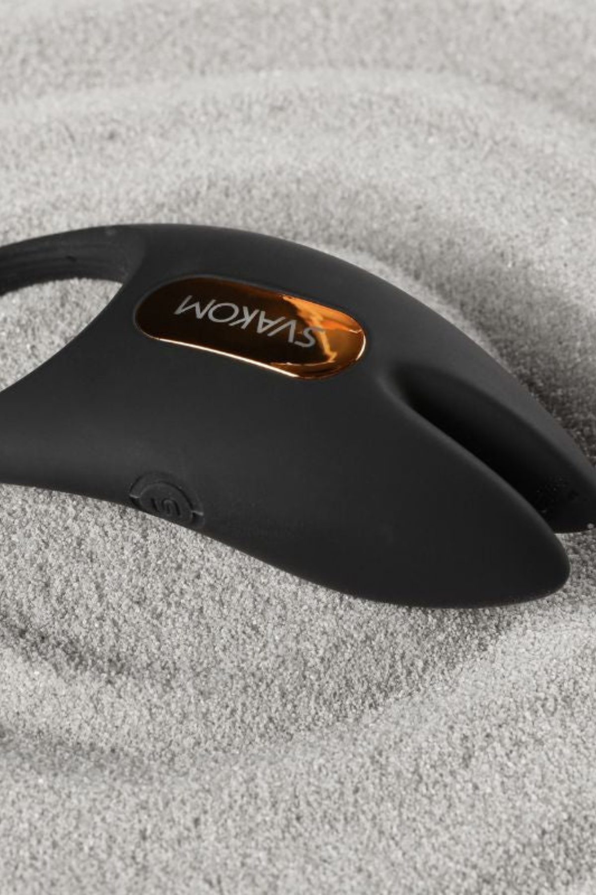 Winni 2 | Vibrating Cock Ring