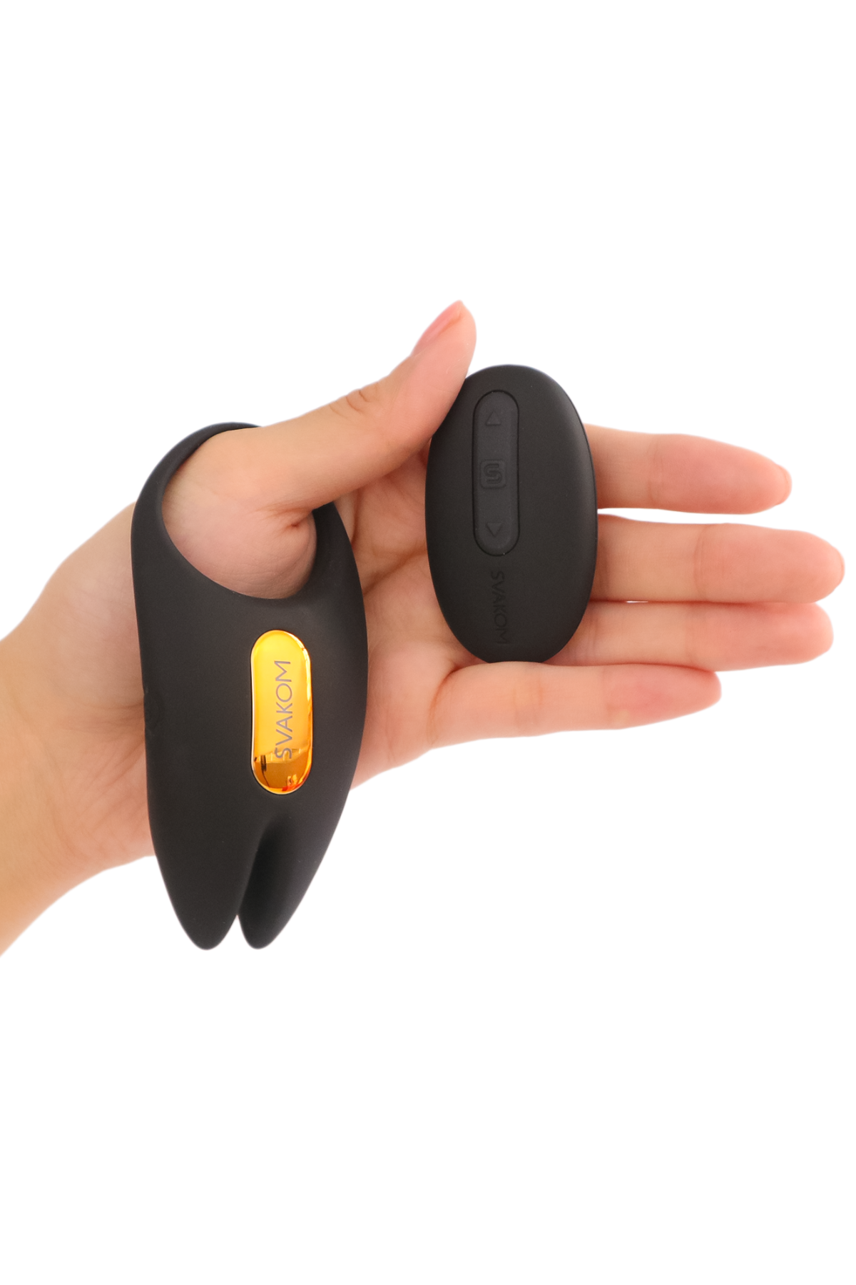 Winni 2 | Vibrating Cock Ring