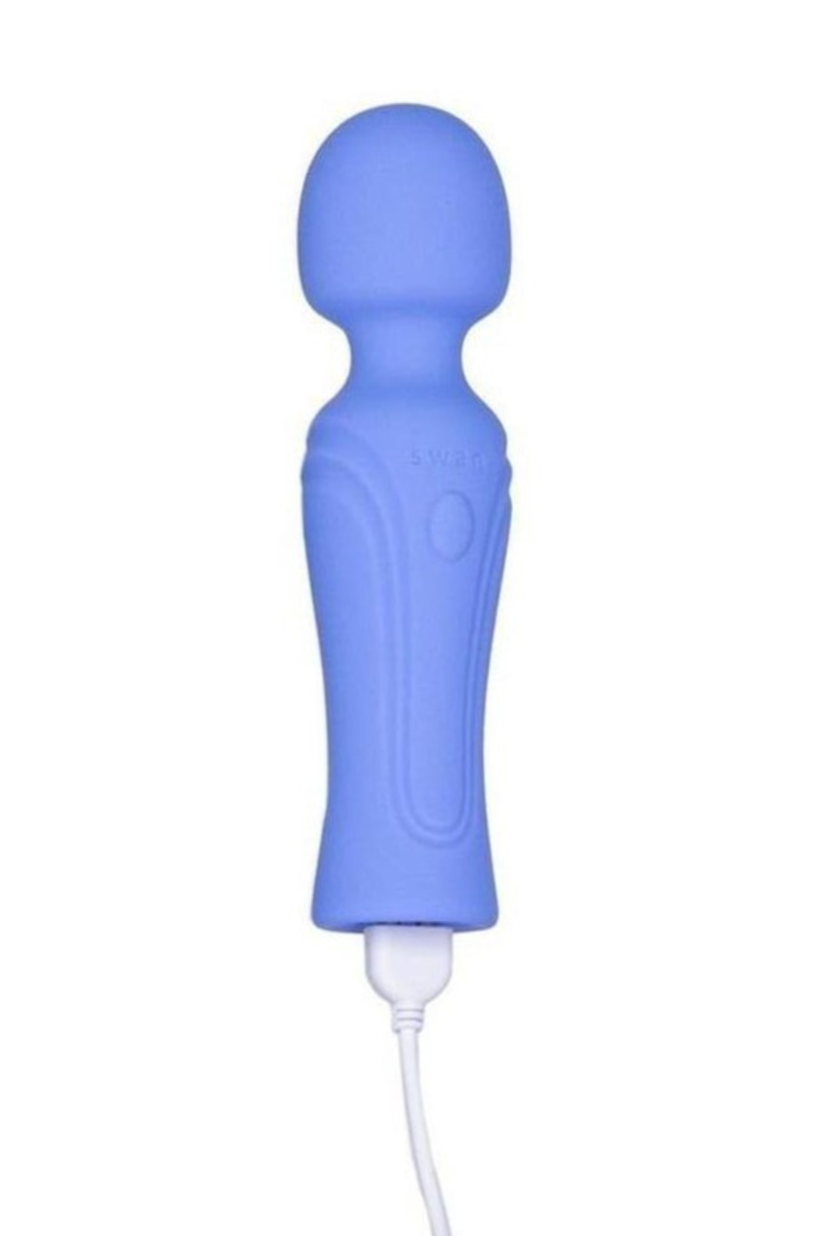 Era | Mini Wand Massager