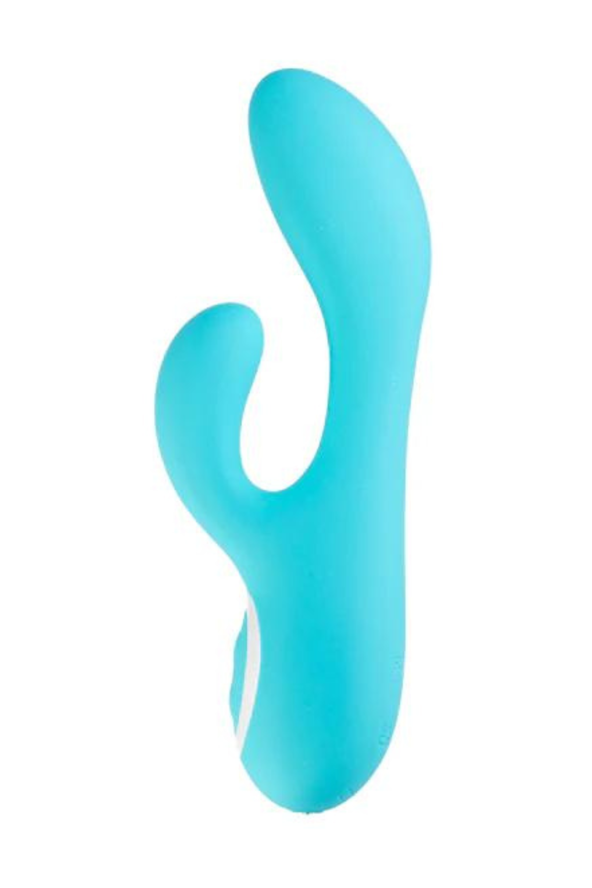 Wonderlust St Tropez | Rabbit Vibrator