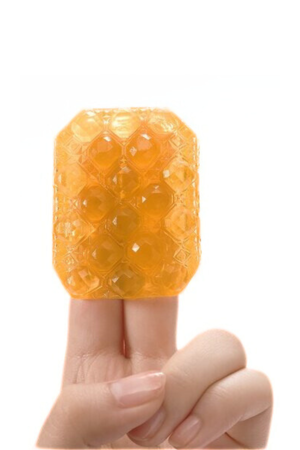 UNI Variety 4 Pack | Male Masturbator Sleeve