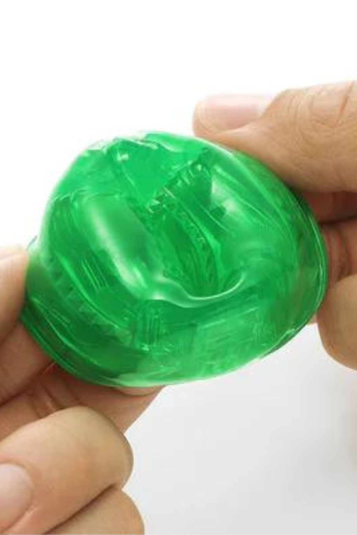 UNI Variety 4 Pack | Male Masturbator Sleeve