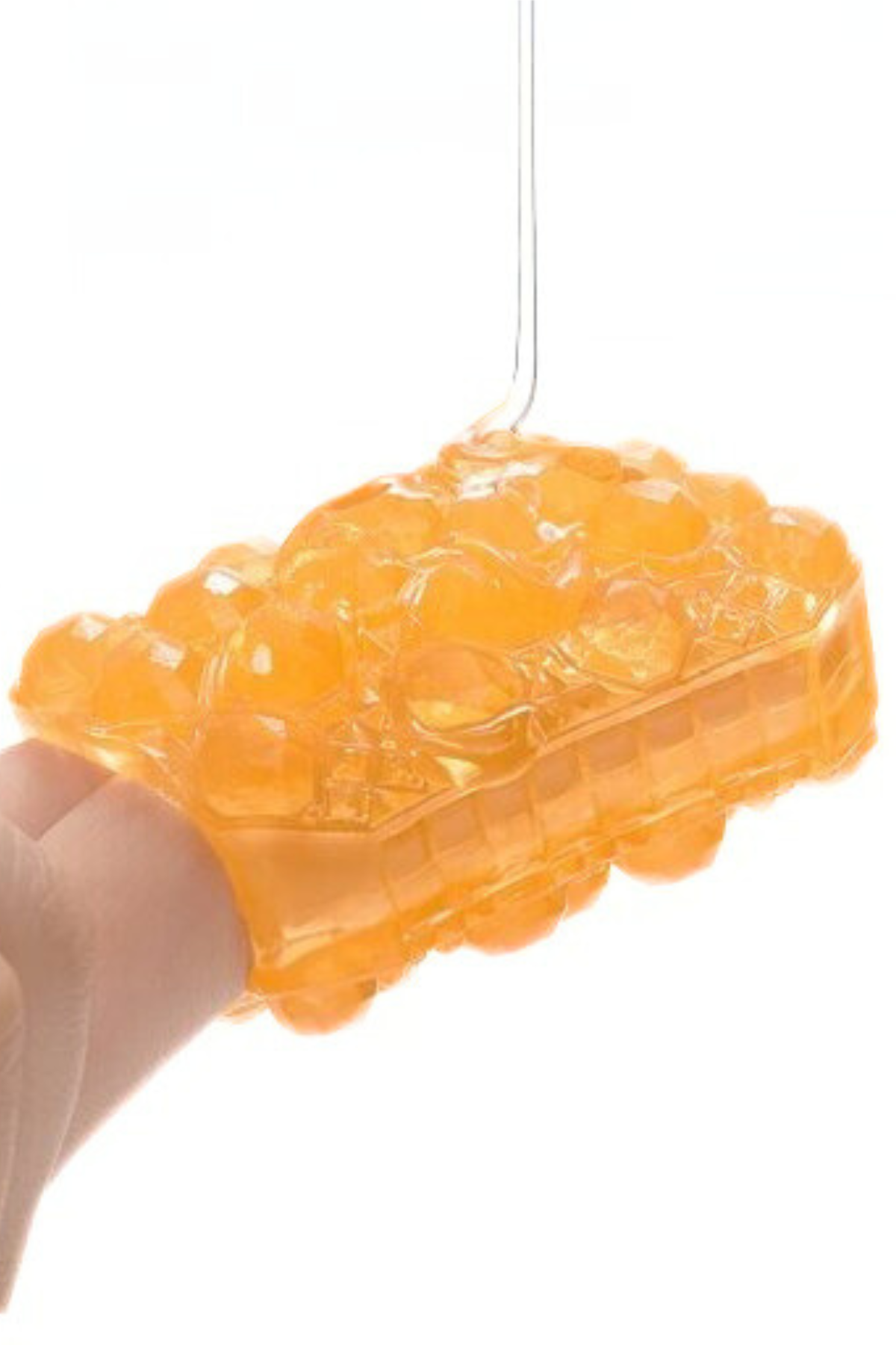 UNI Variety 4 Pack | Male Masturbator Sleeve